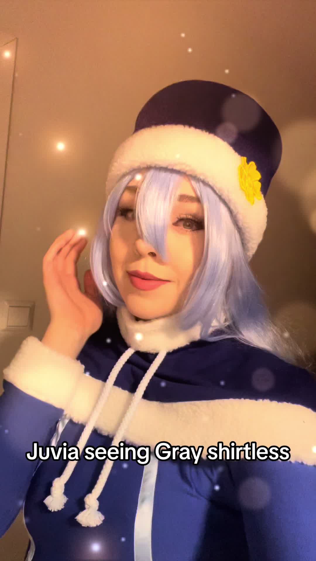 @Celeste 🪽