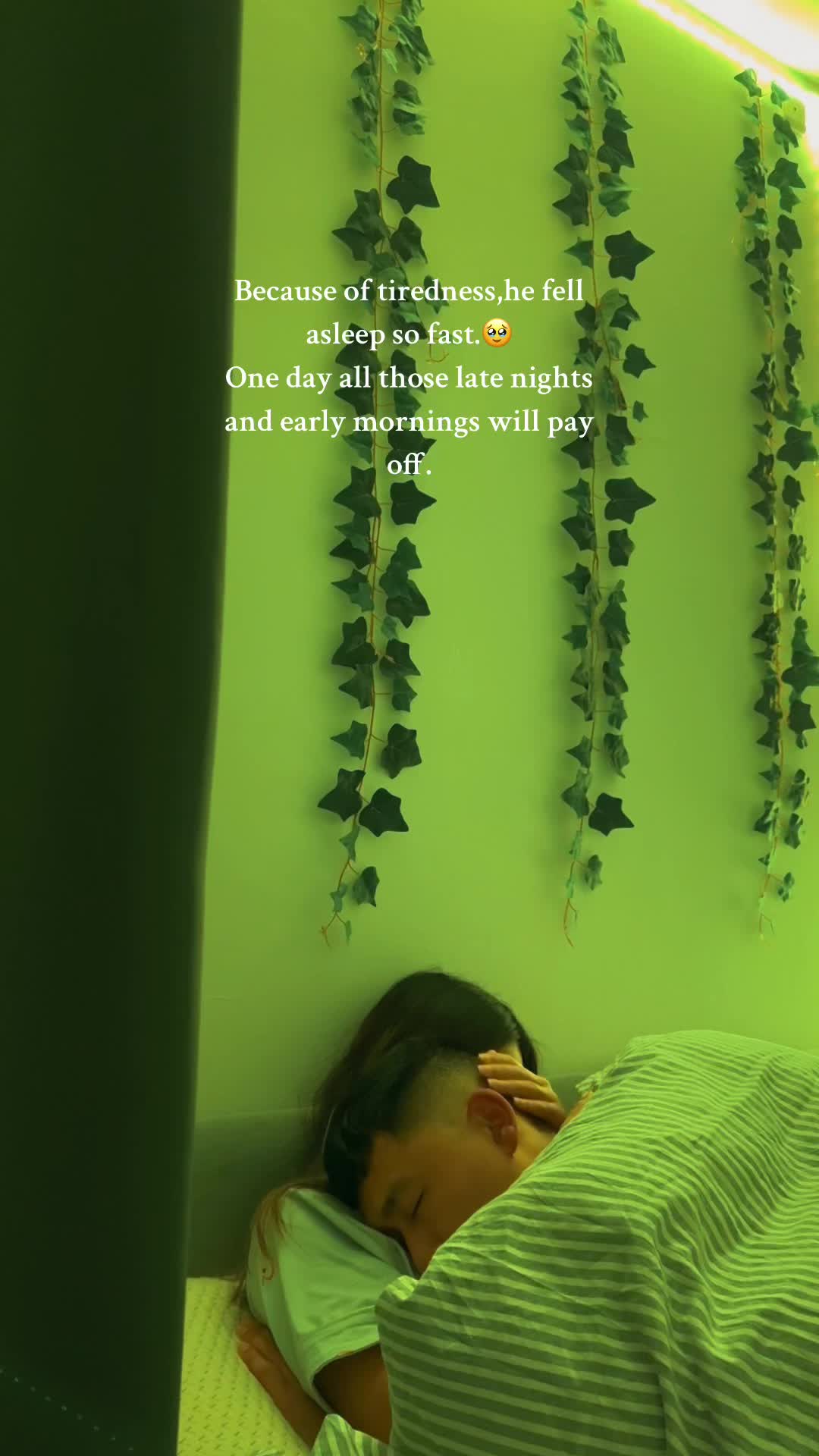 @Deepa Gurung