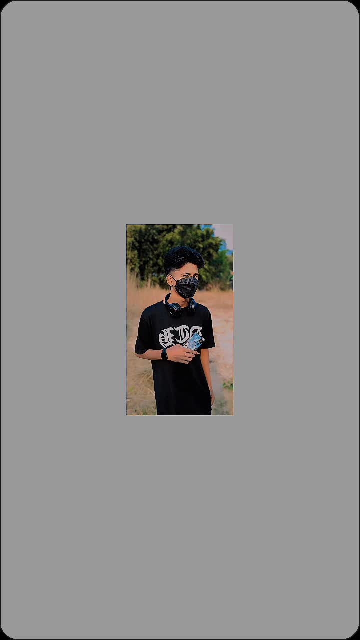 @🫂🖤_R&auml;M (L&ouml;v&euml;) R&euml;&euml;M&auml;&auml;_🖤🫂