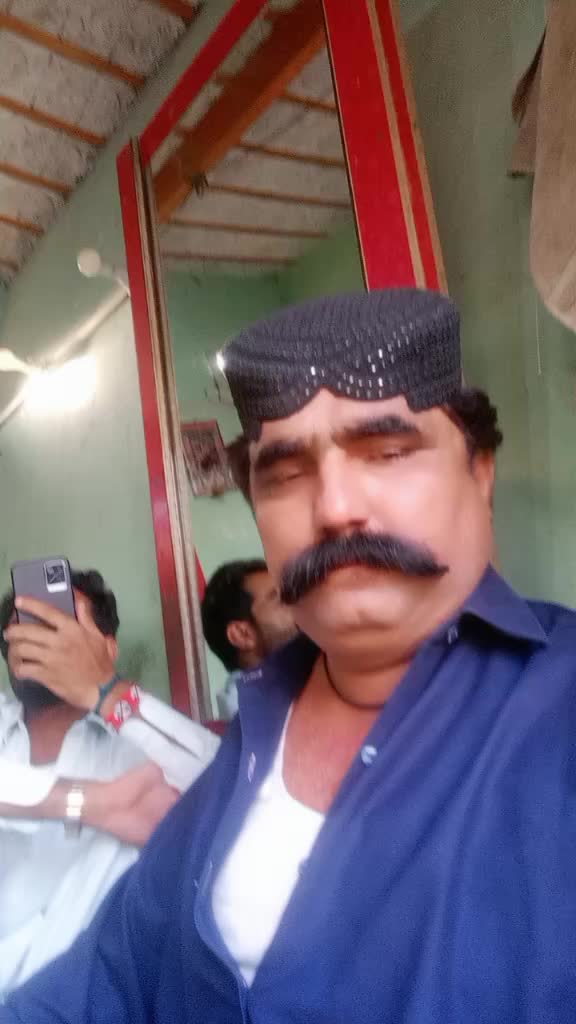 @Sudheer machhi