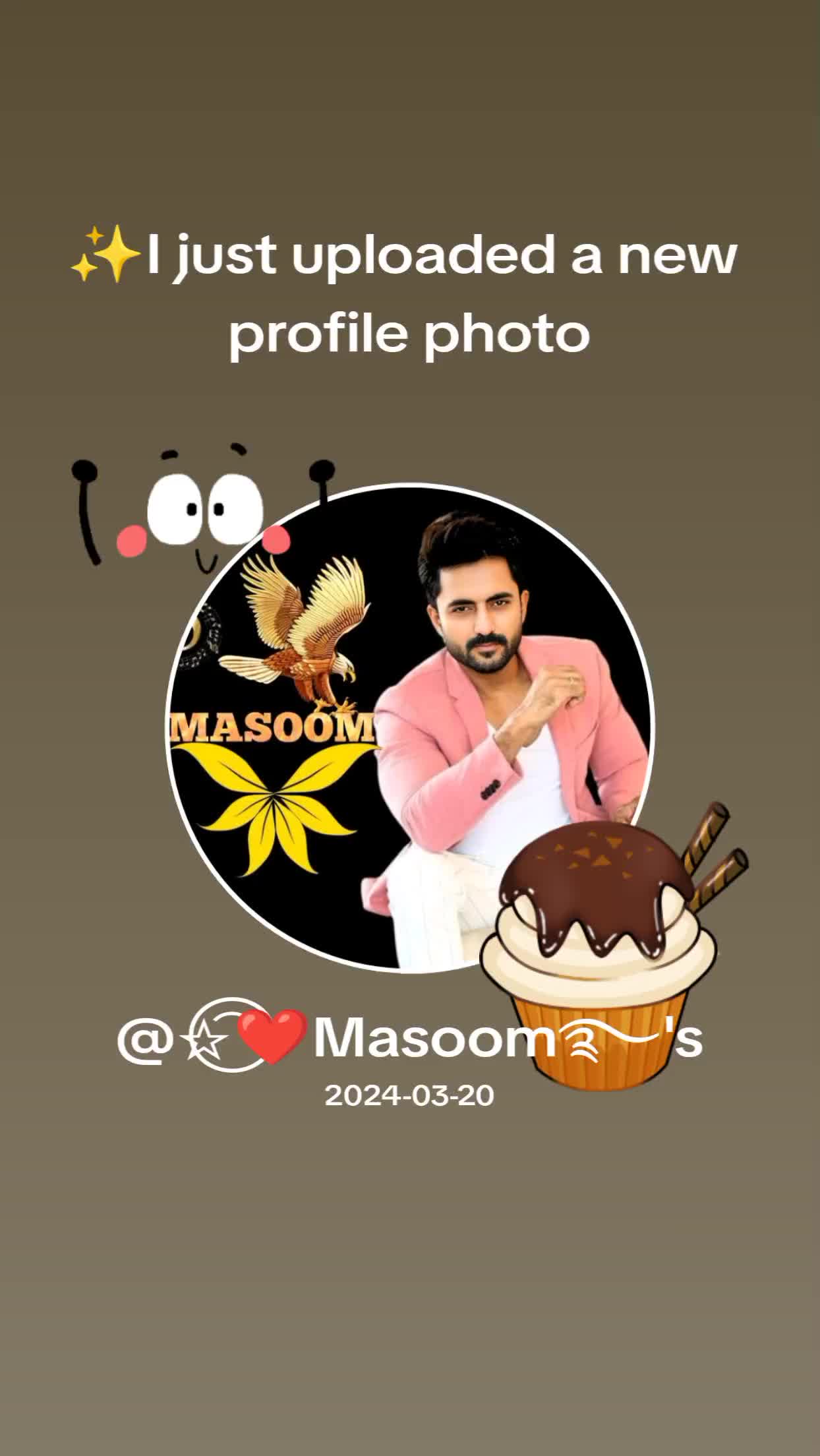 @Khalidiqbal