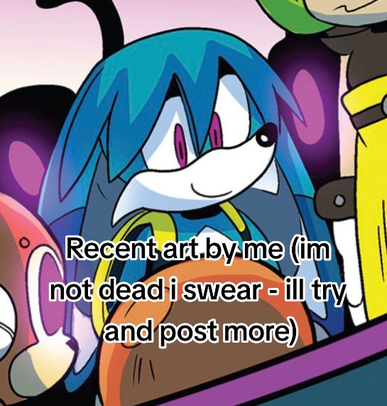 @Miles