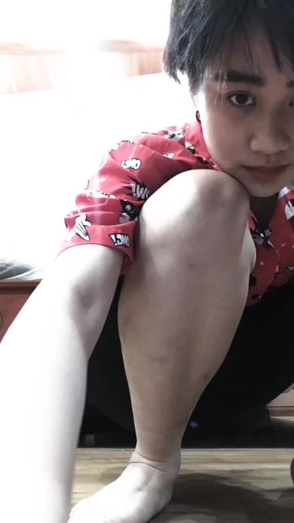 @Aris Edward Kyoto Kun💋🖤🐆❄️
