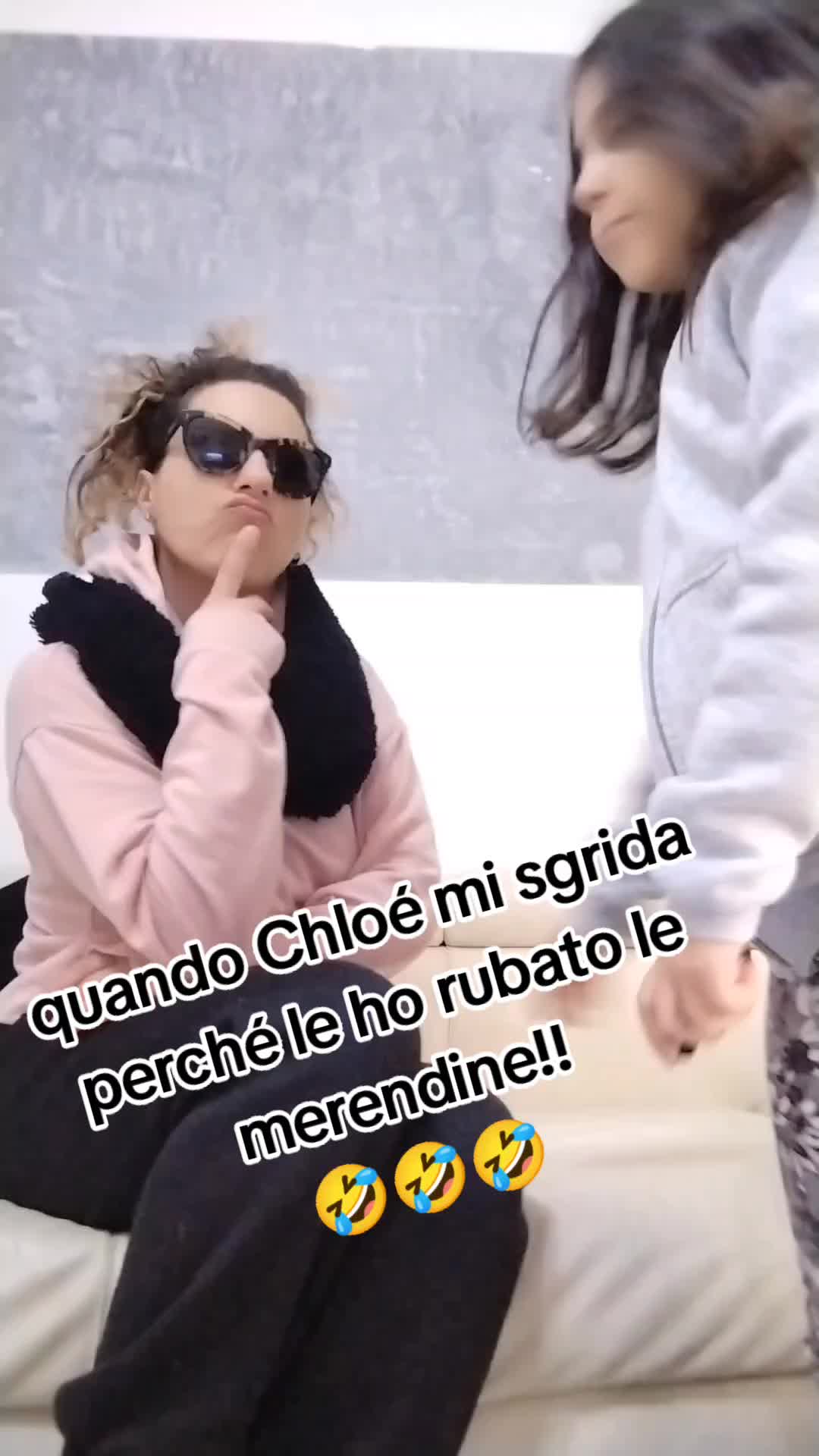 @La Vero
