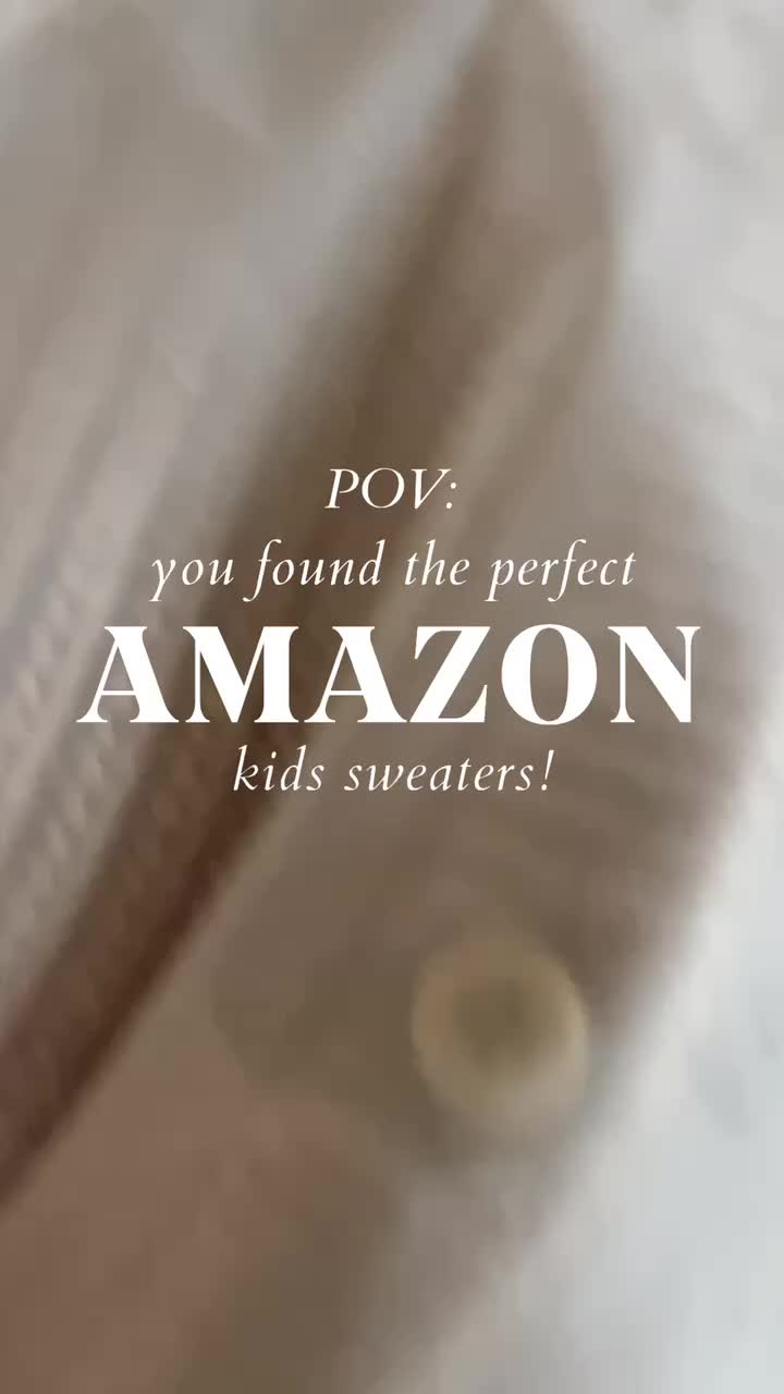 @Mommasociety