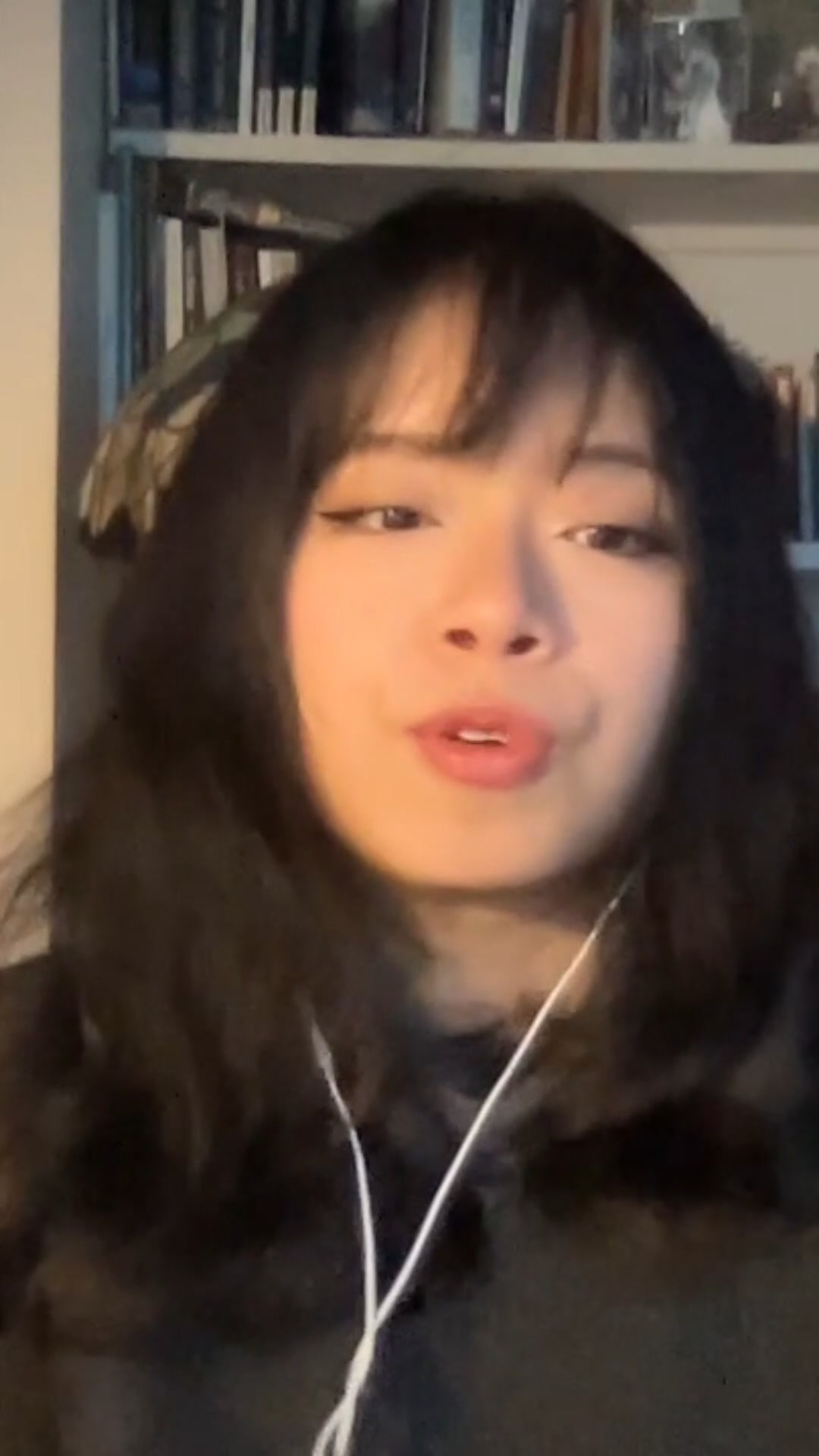 @Cantocutie