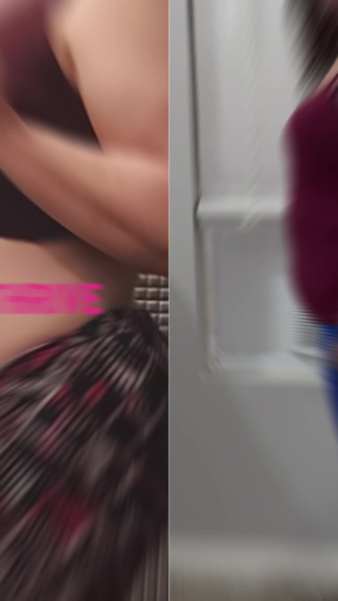 @Amanda Cisko