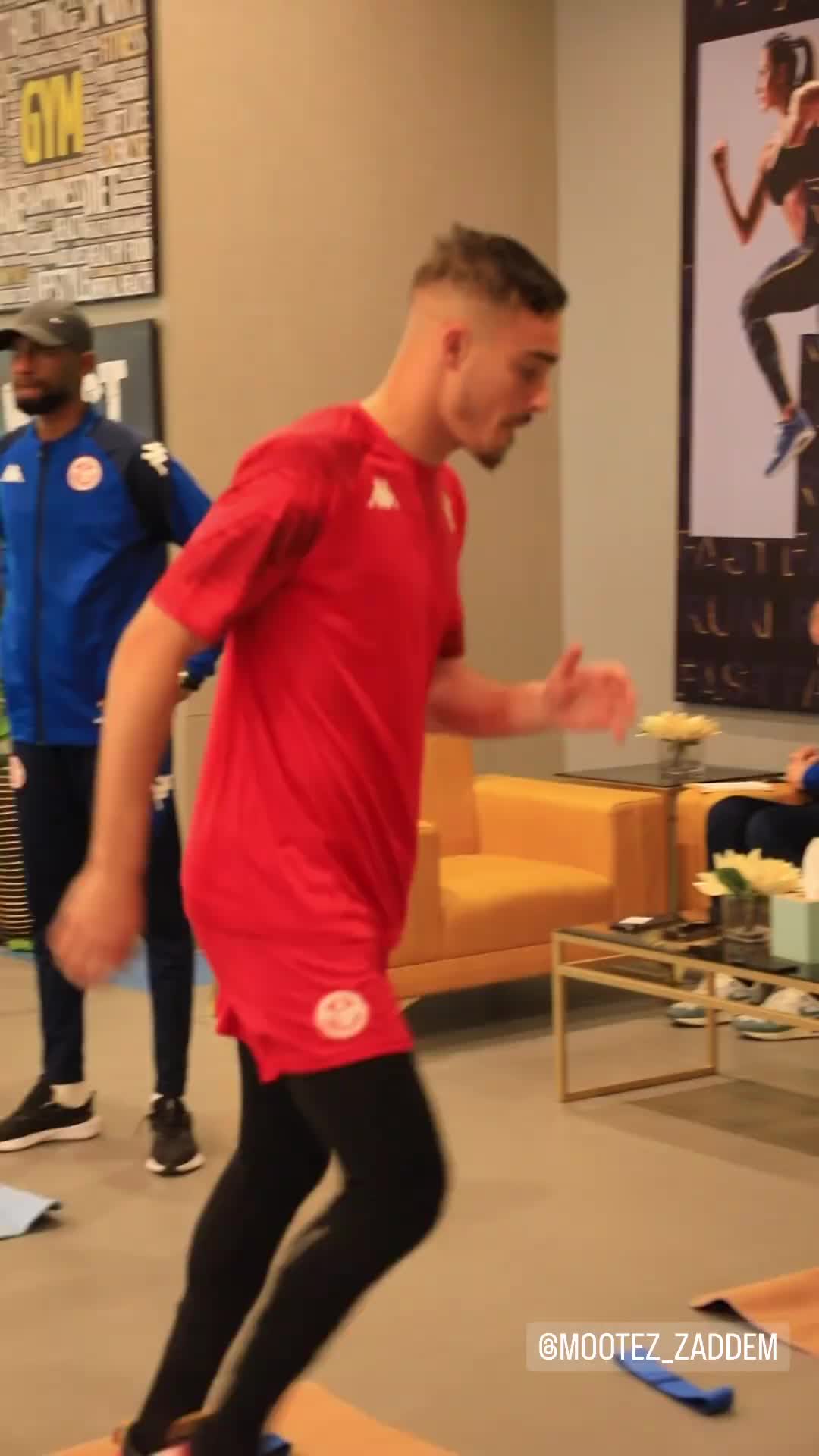 @team_tunisia