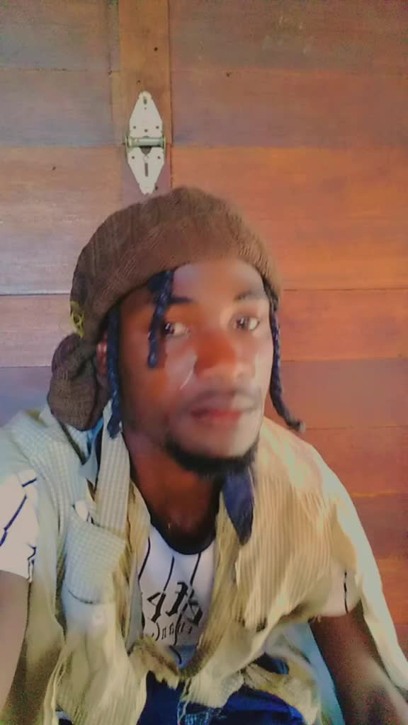 @MHFLA  the Village Boy