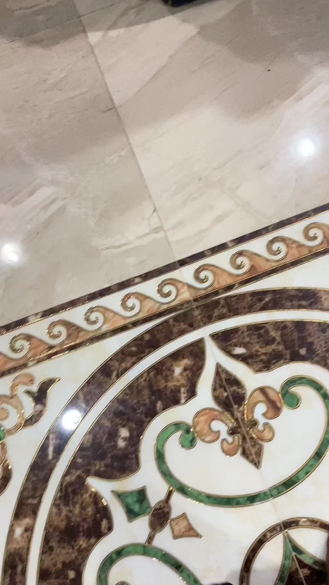 @OLII Group