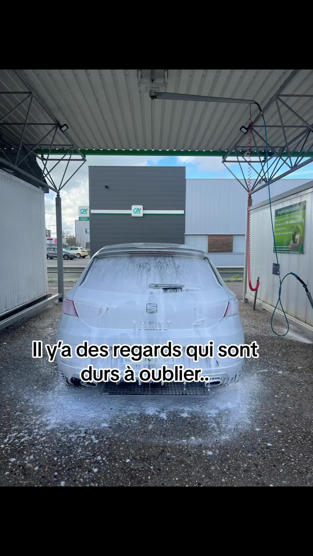 @cupraa_03