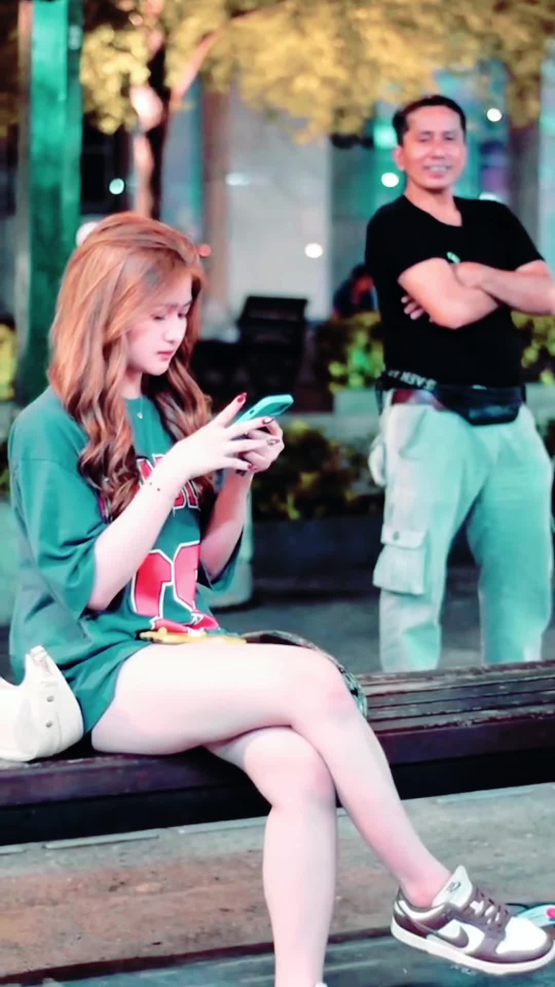 @FUNNY VIDEO