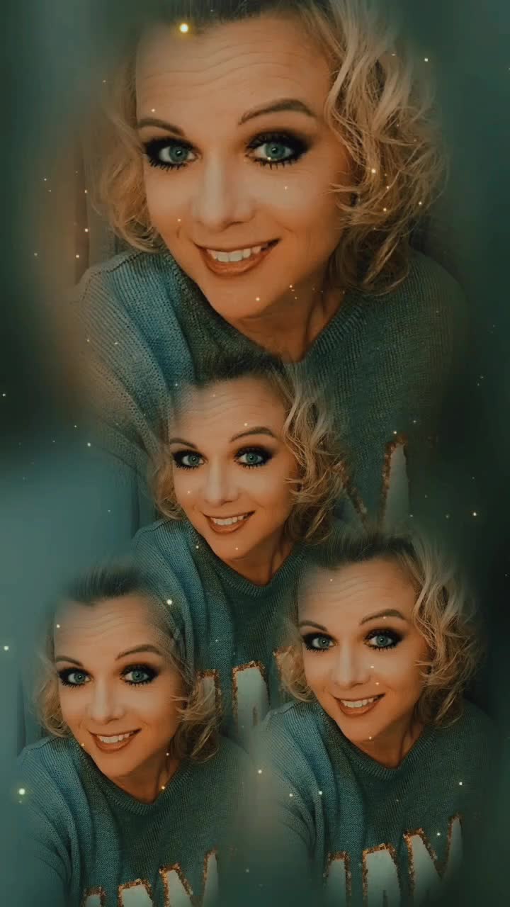 @SherriLynnKy50