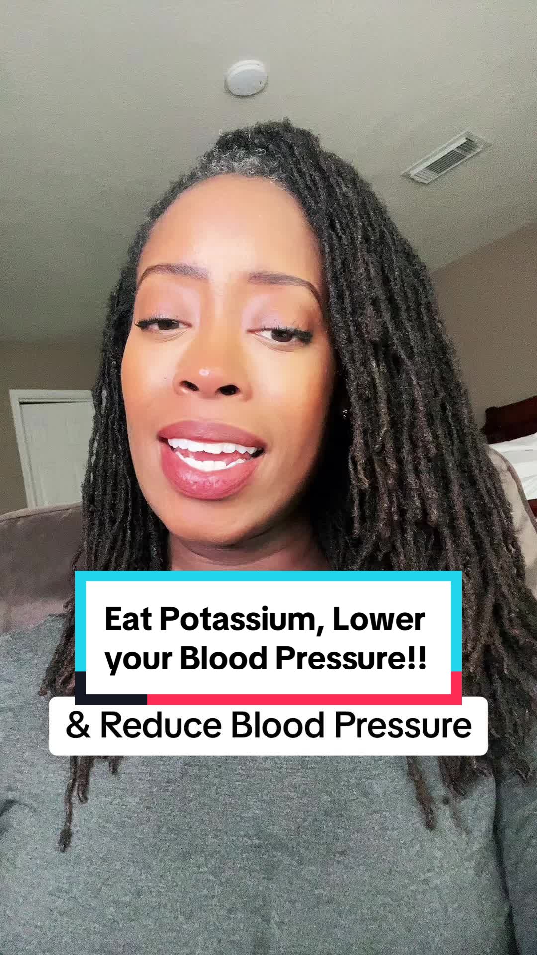 @Christine Nwoha, MD