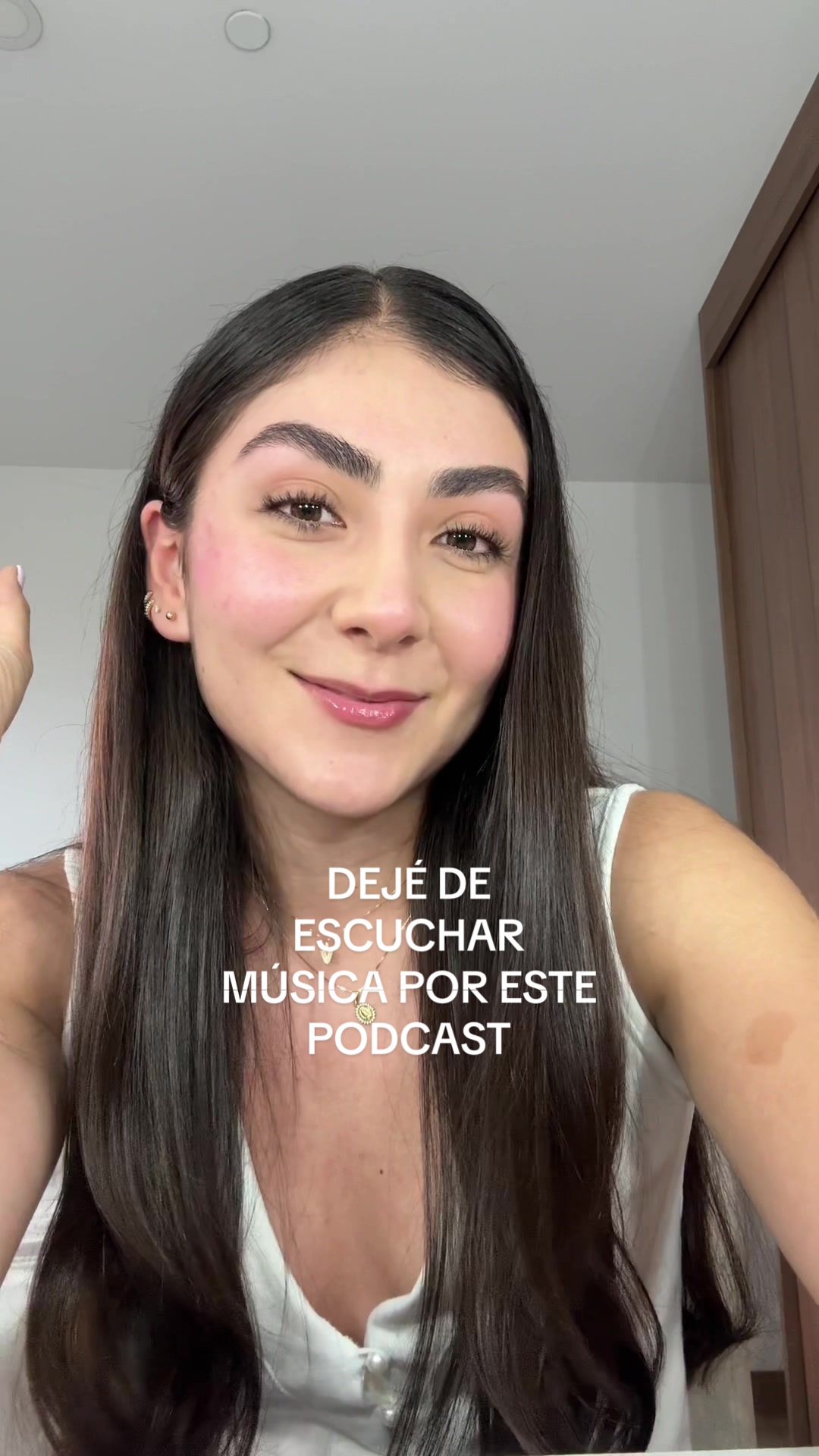 @valesuos