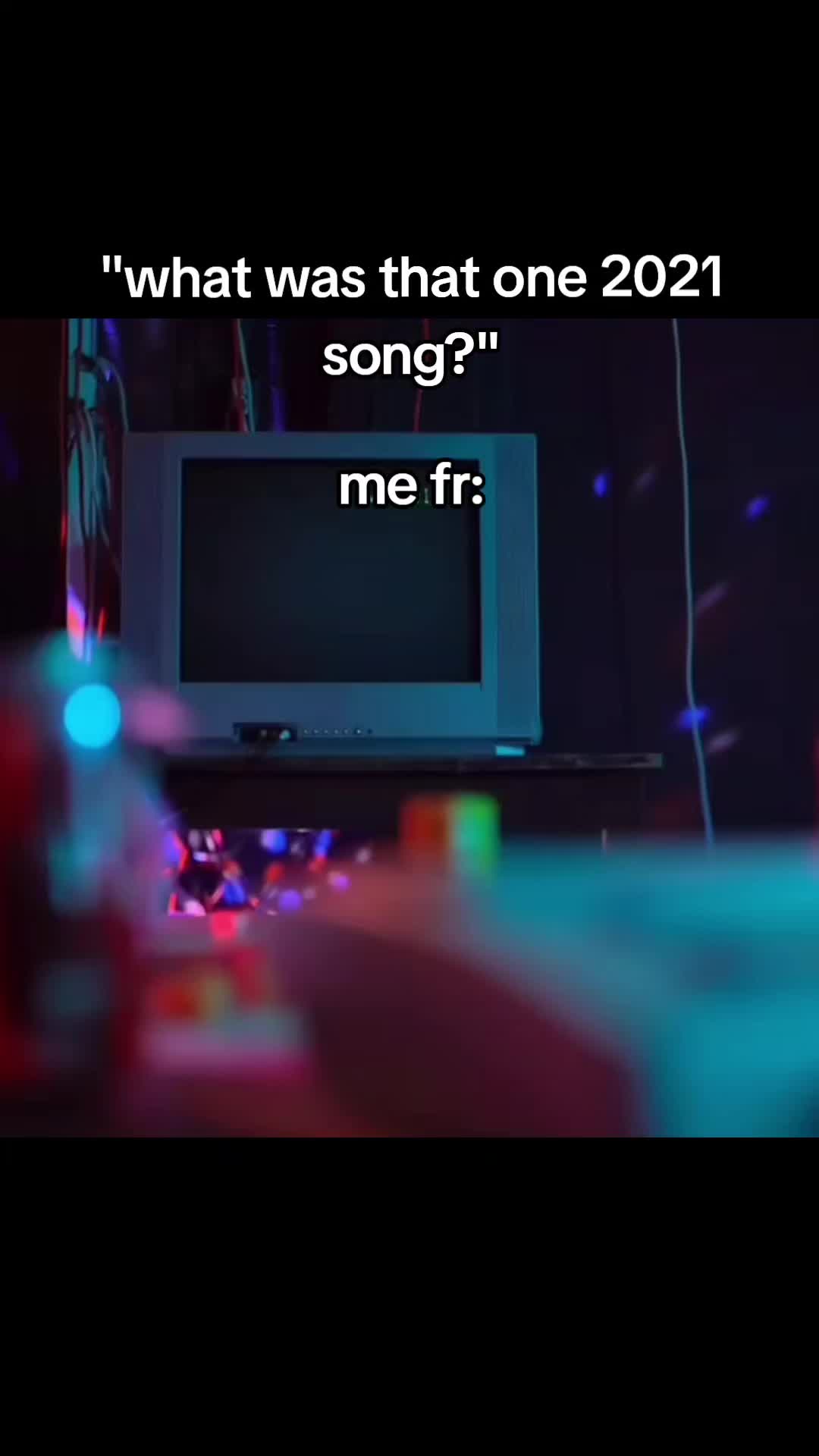 @🤍