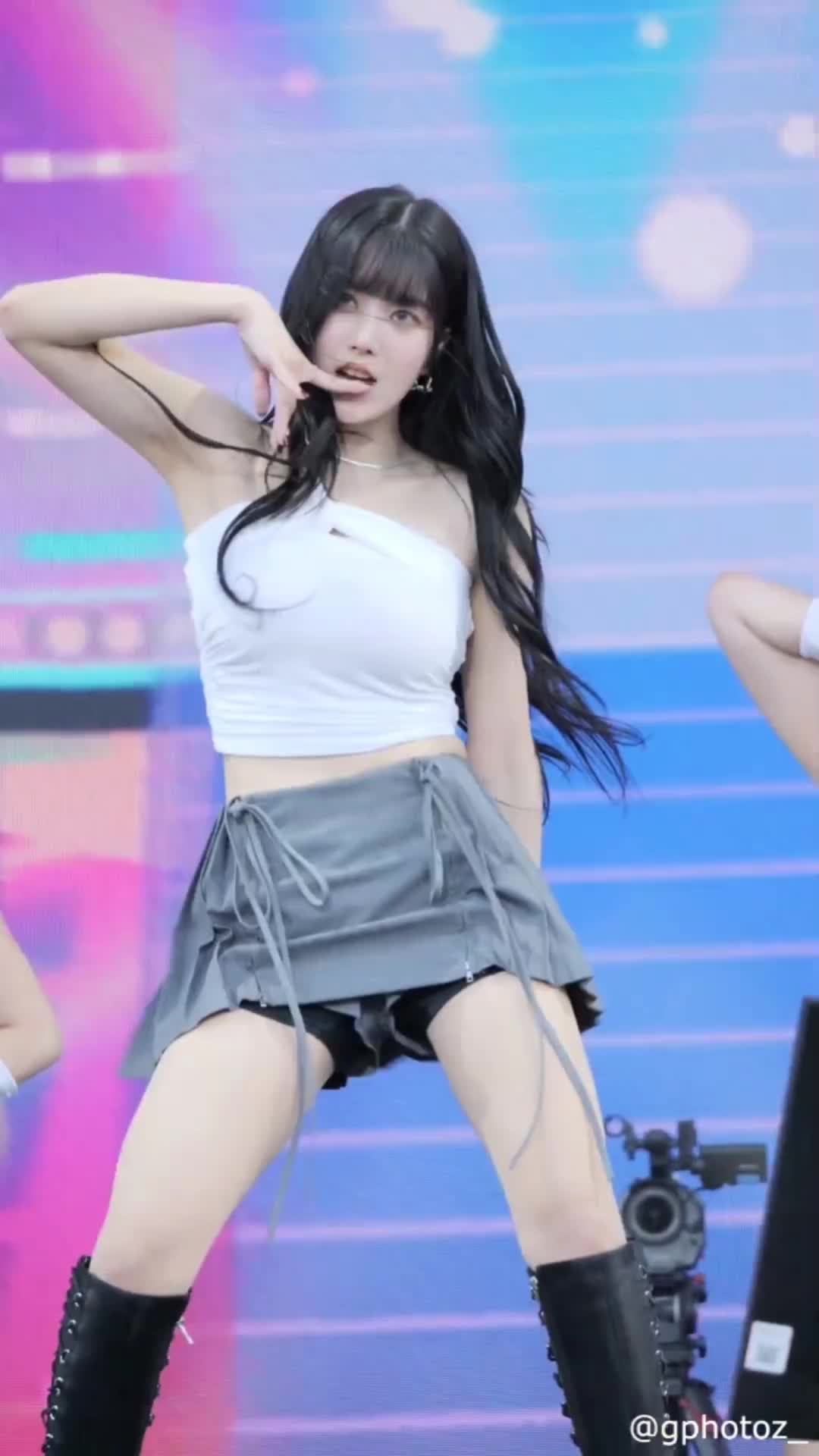 @K_MixPlay
