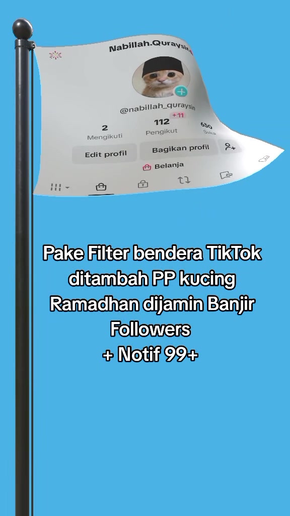 @Nabillah.Quraysin