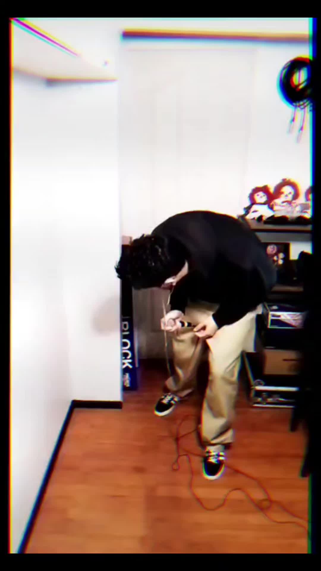 @MX