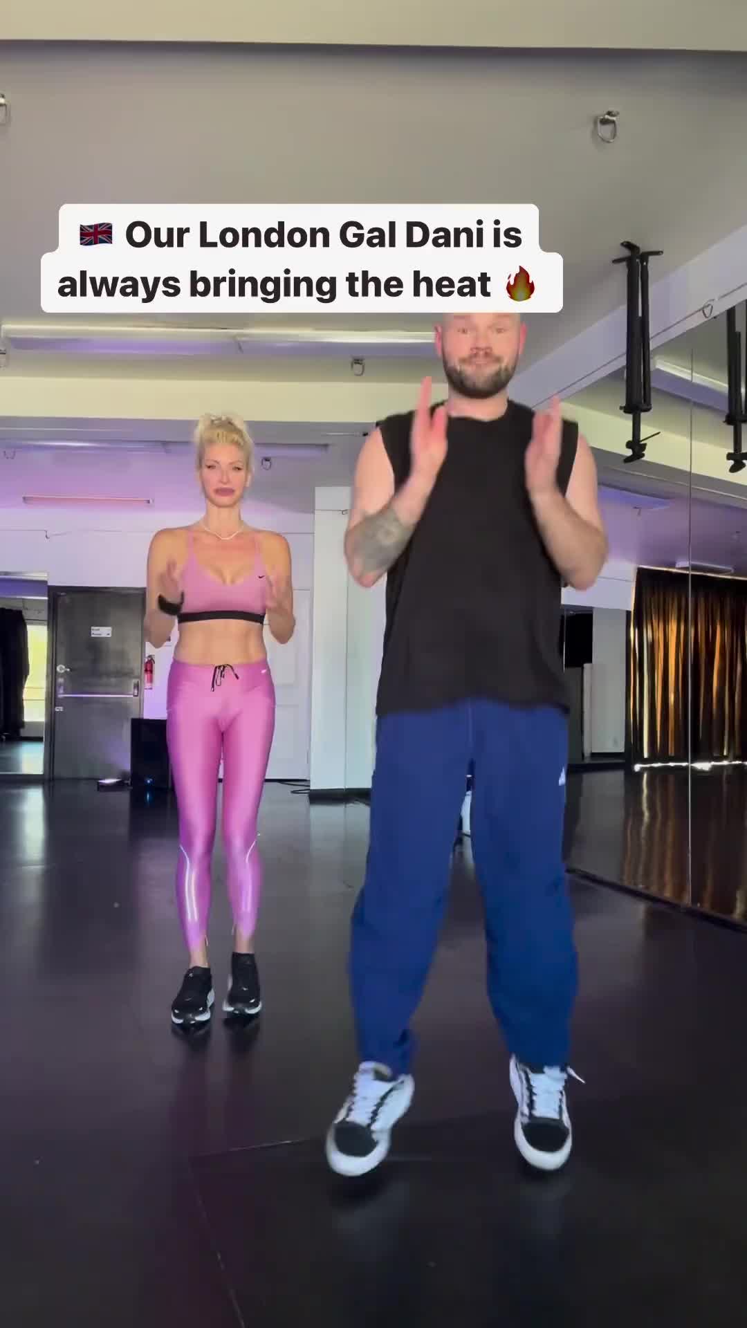 @ManuMoves