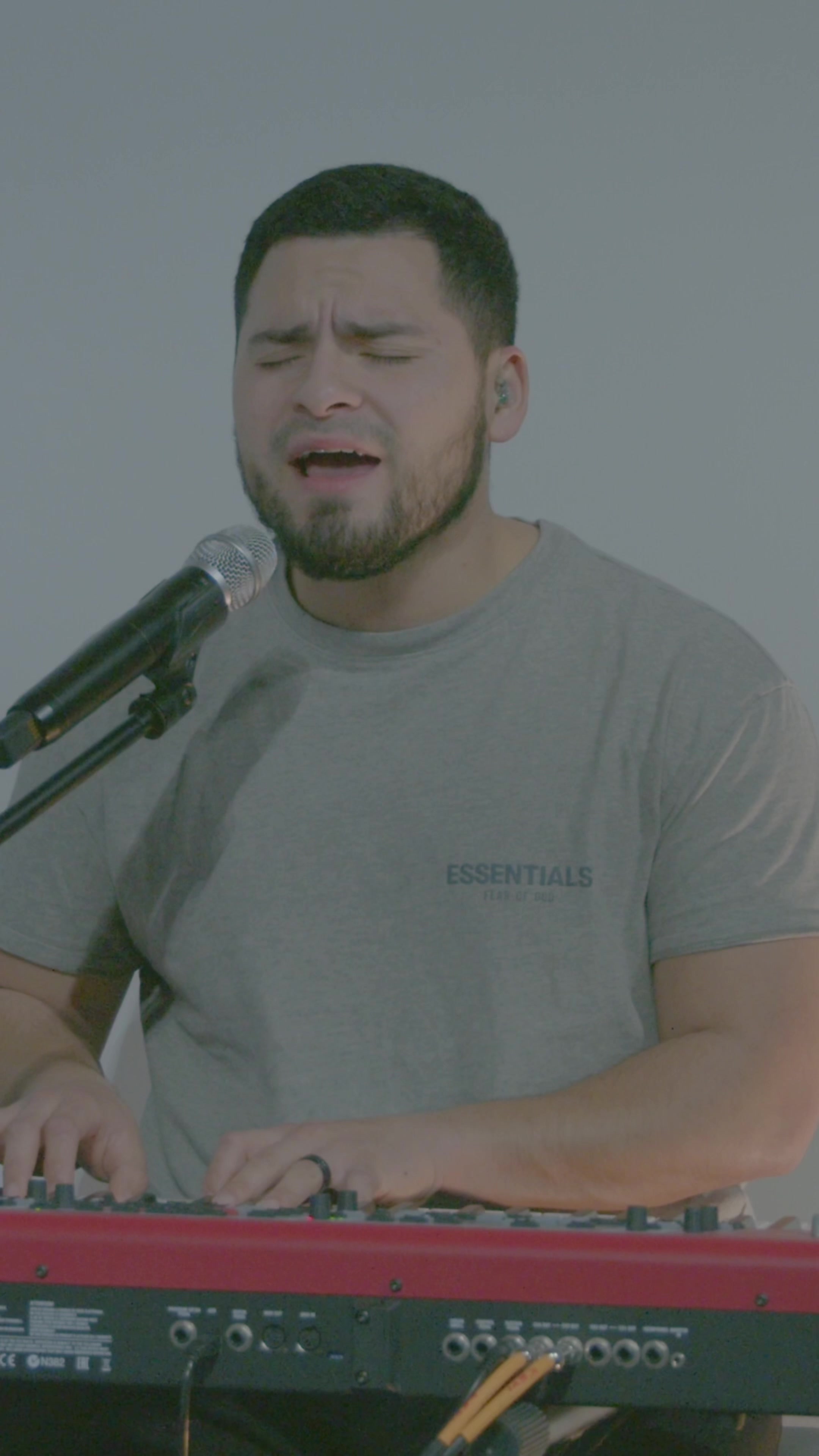 @Pablo