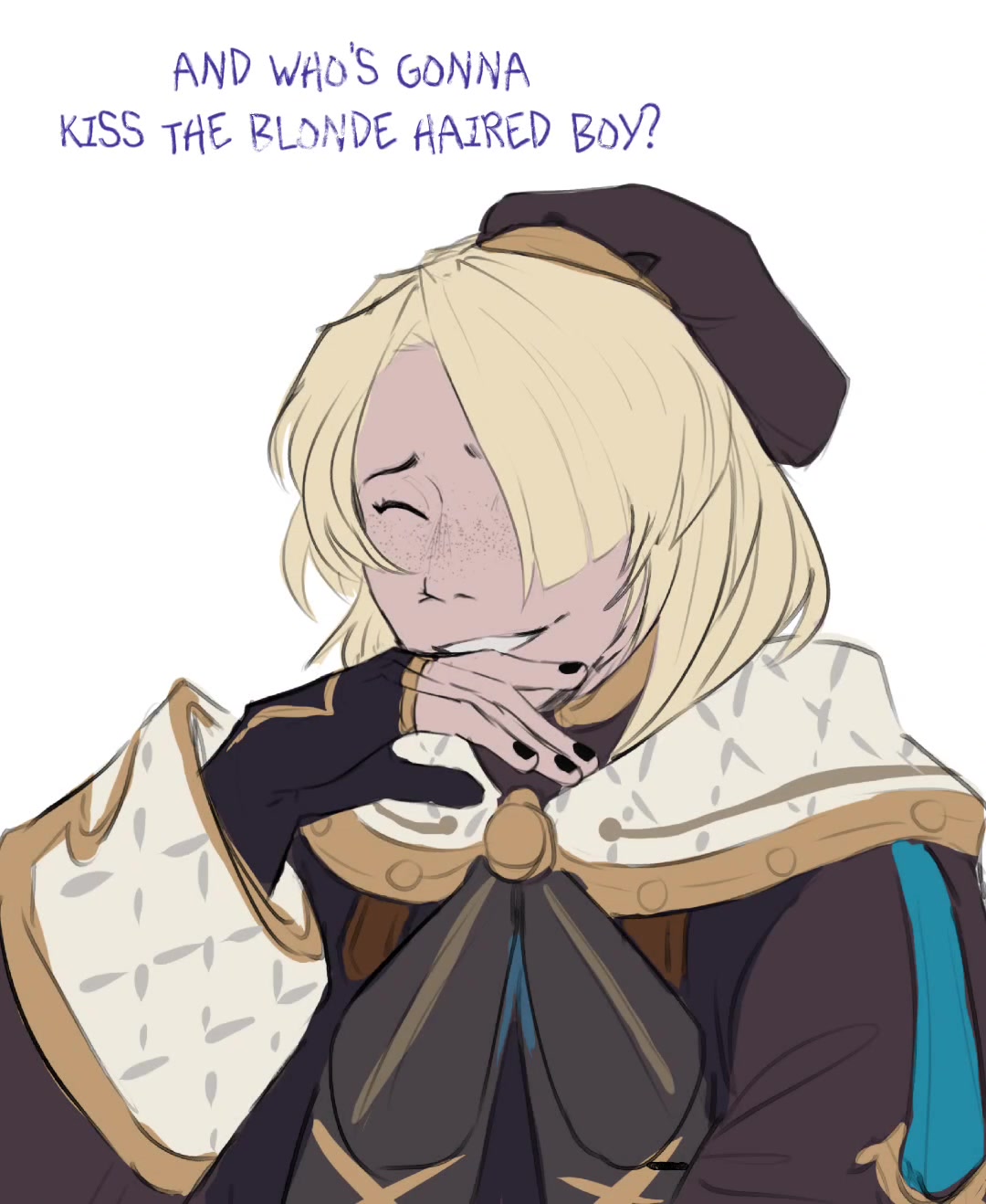 @plutoo✨️