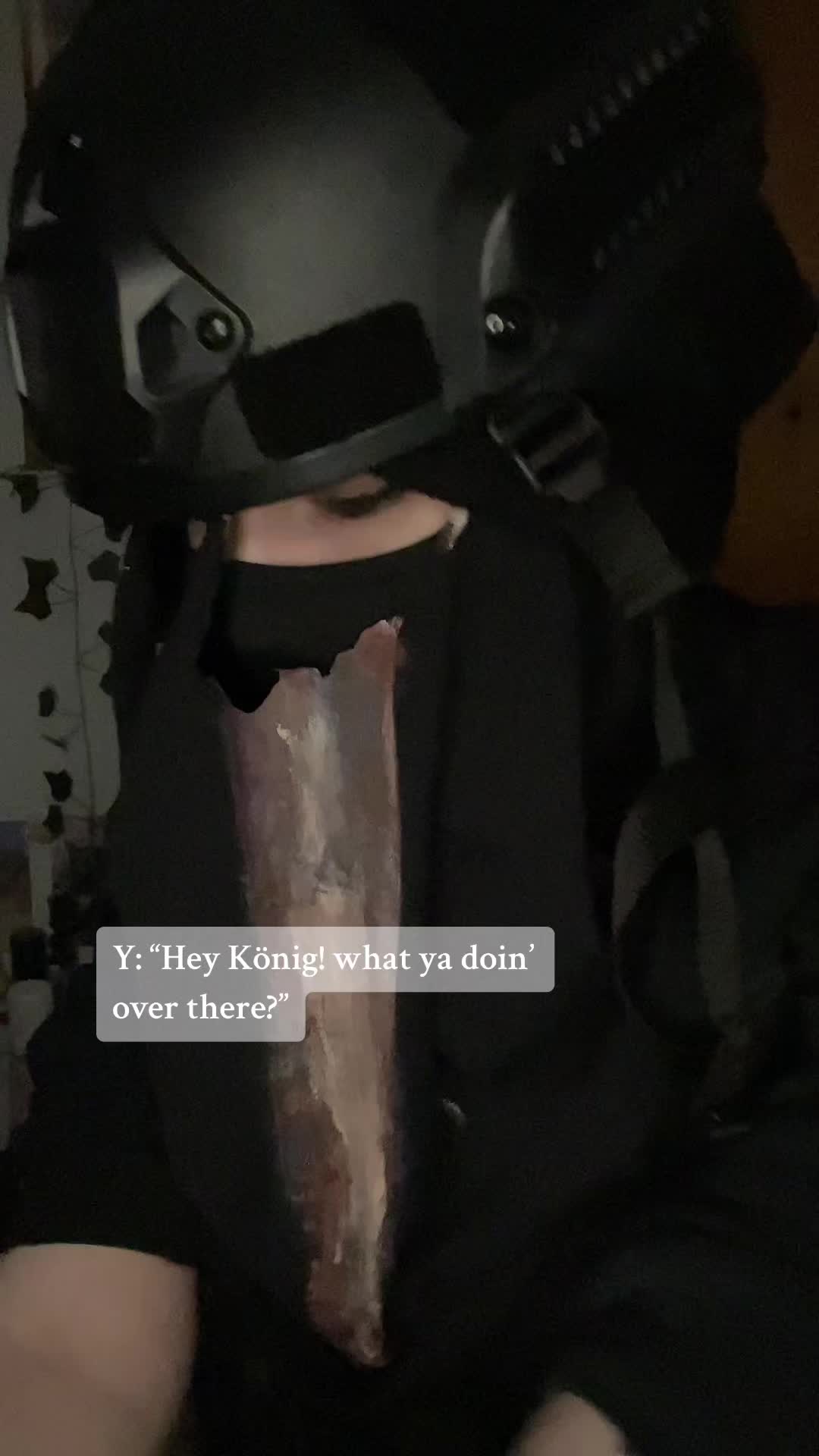 @𝐚𝐫𝐫𝐨𝐰