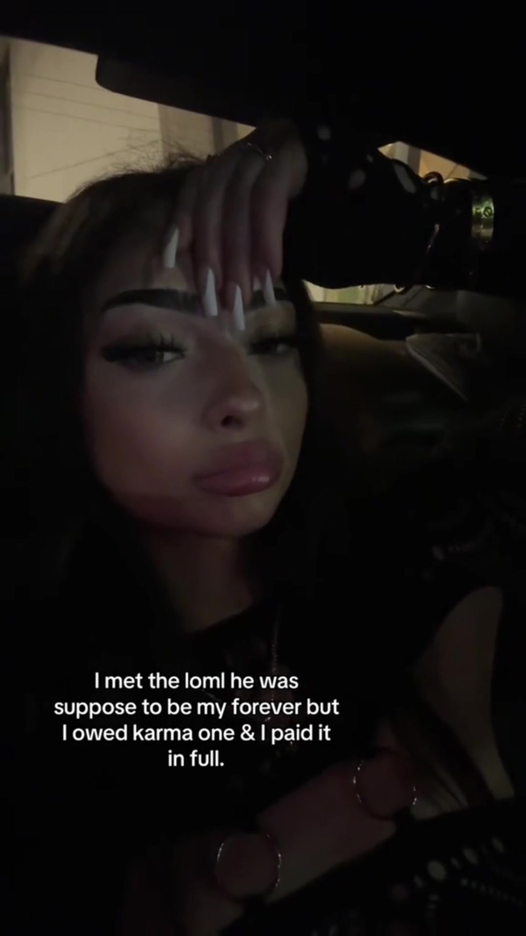 @freejadenbruh