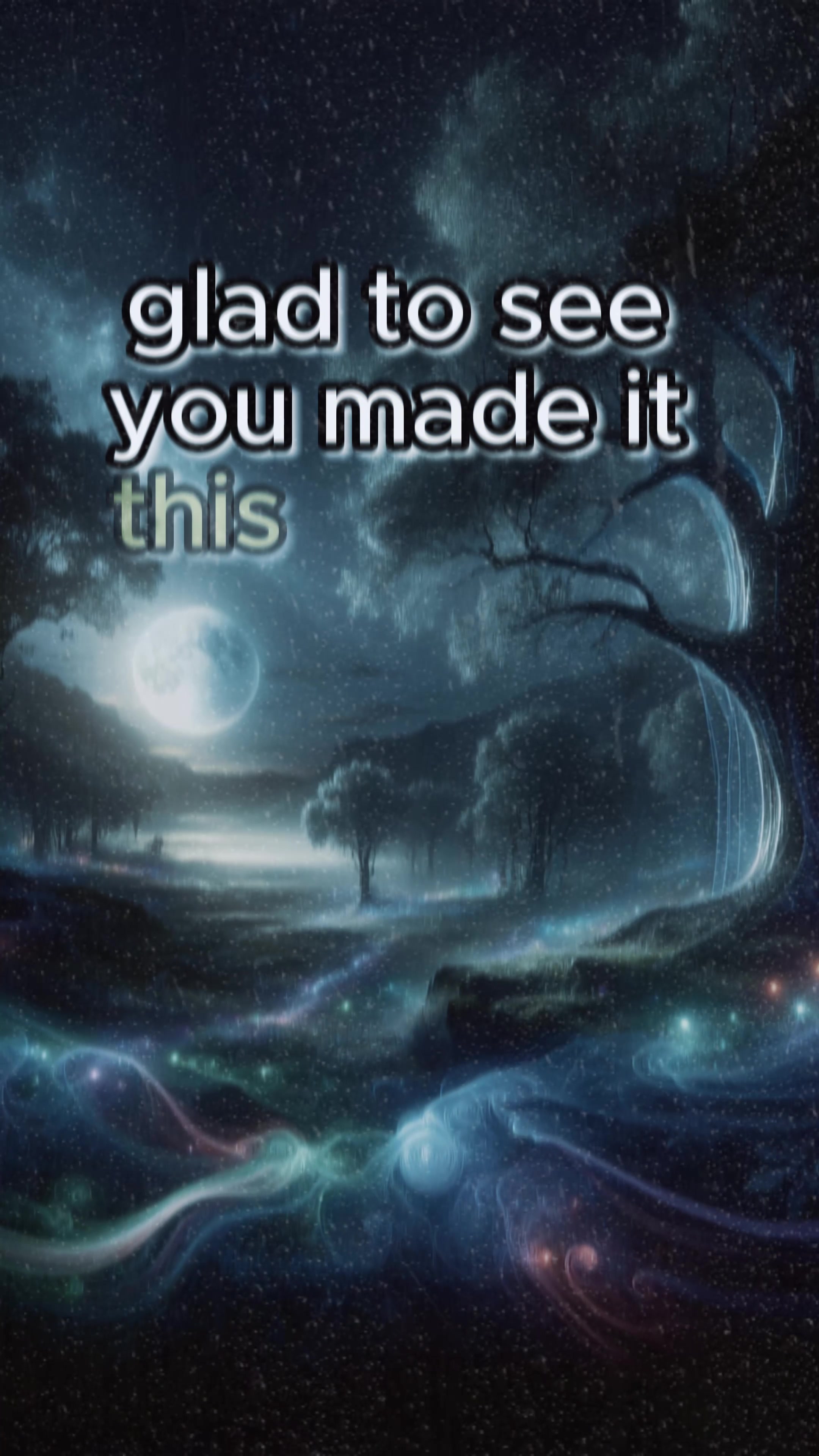 @DailyMotivationAreUs