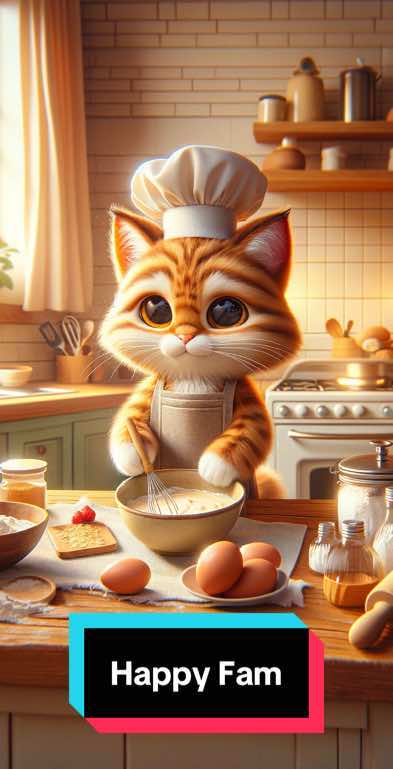 @whimsicalCatWorld