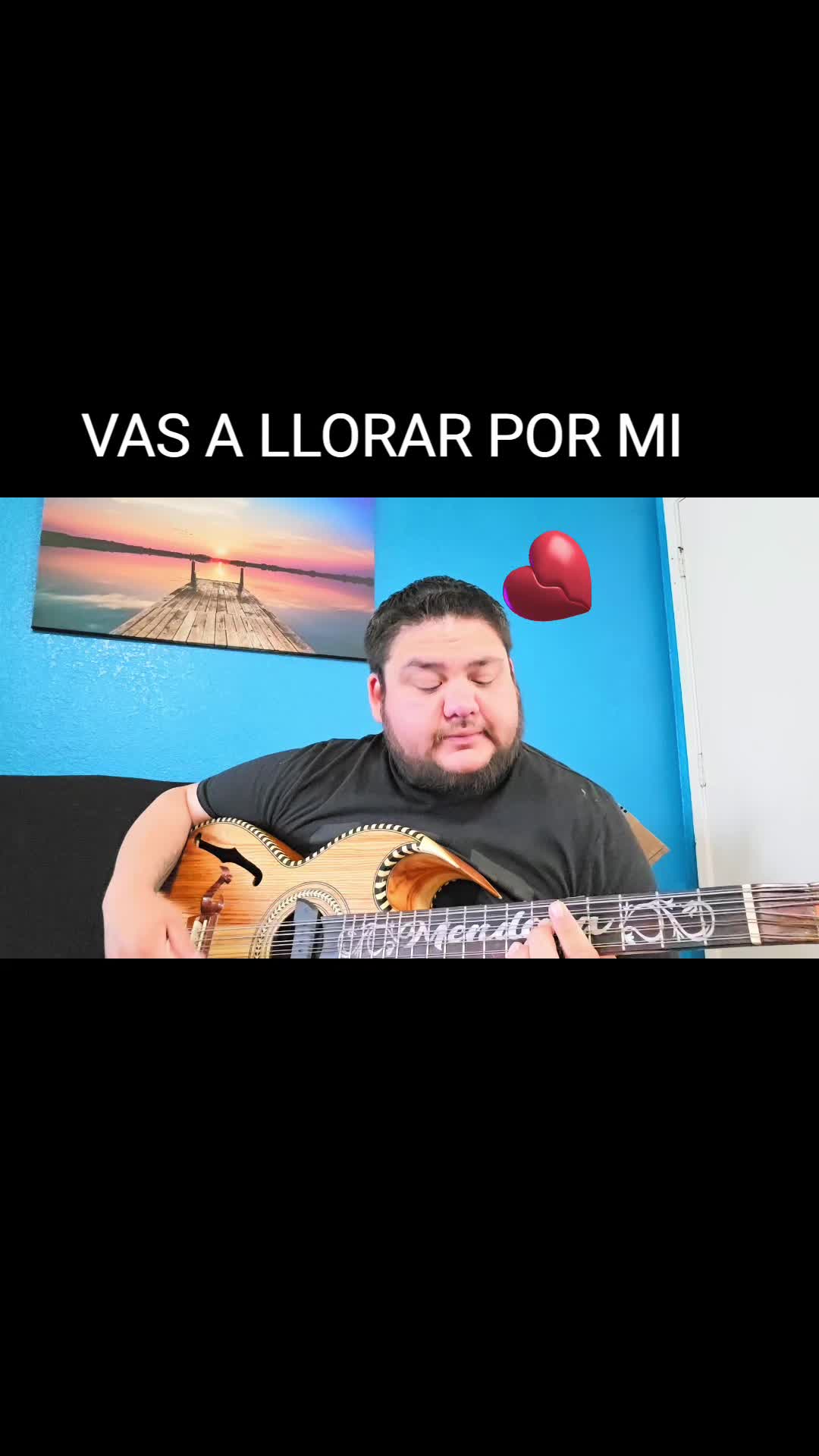 @Javier Mendoza