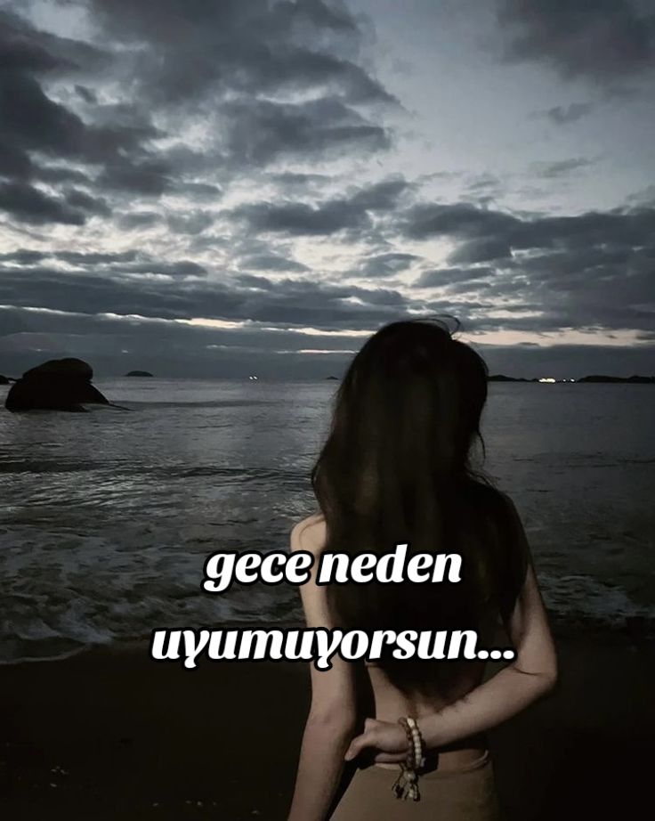 @efe