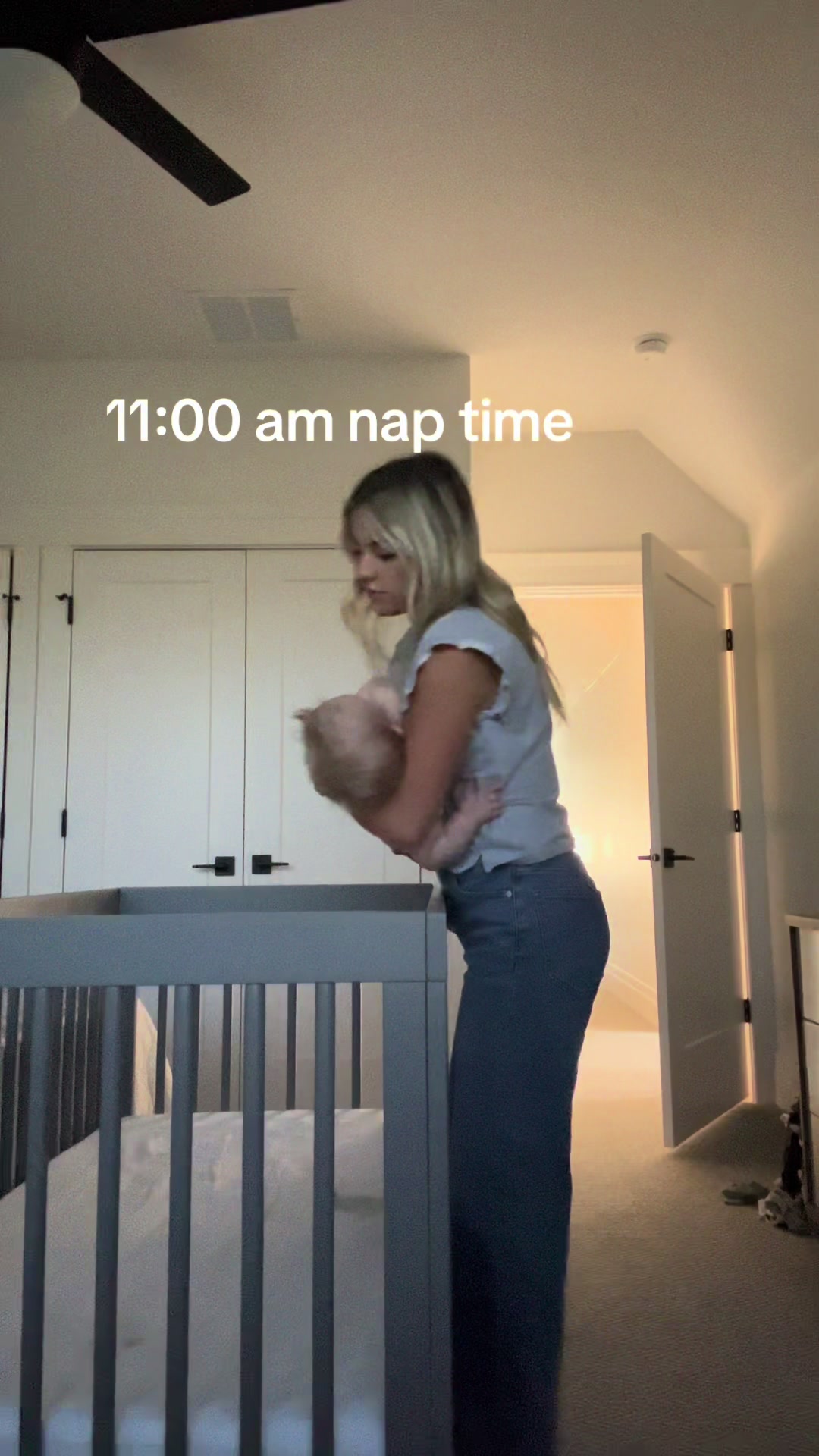 @olivia