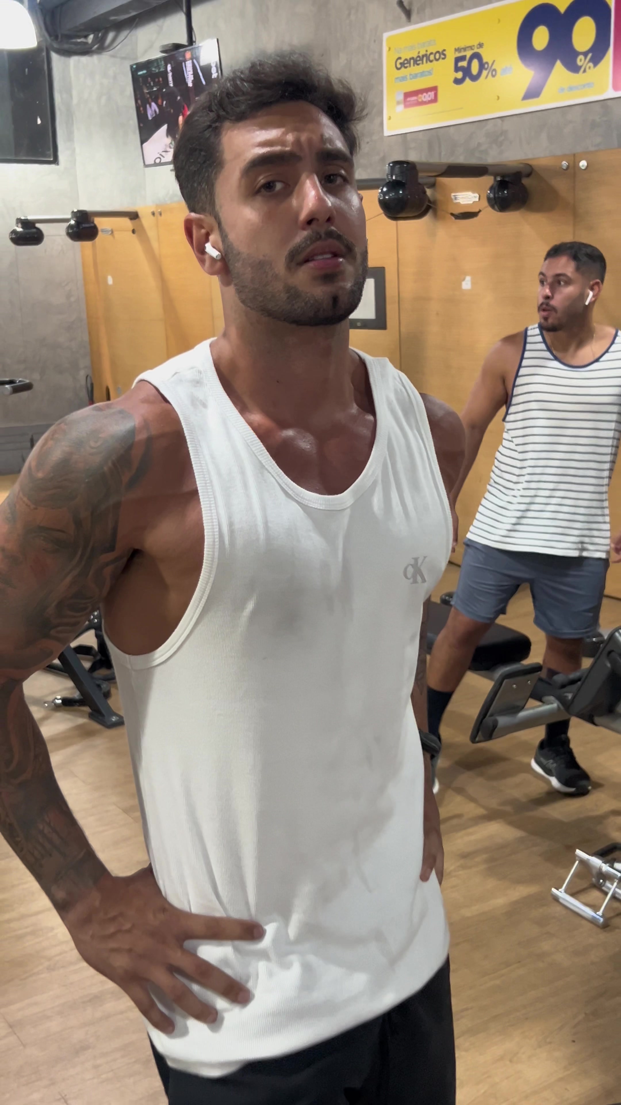 @Jo&atilde;o Cassoli 🔥