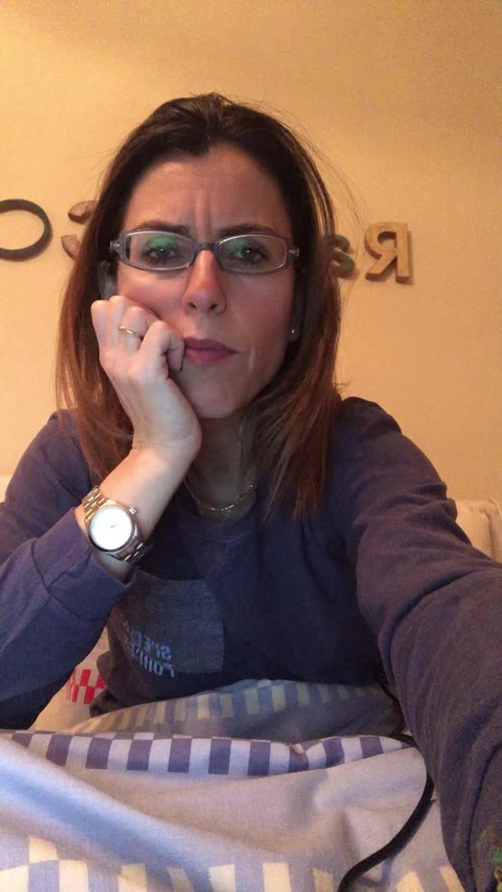 @Roberta Daniel