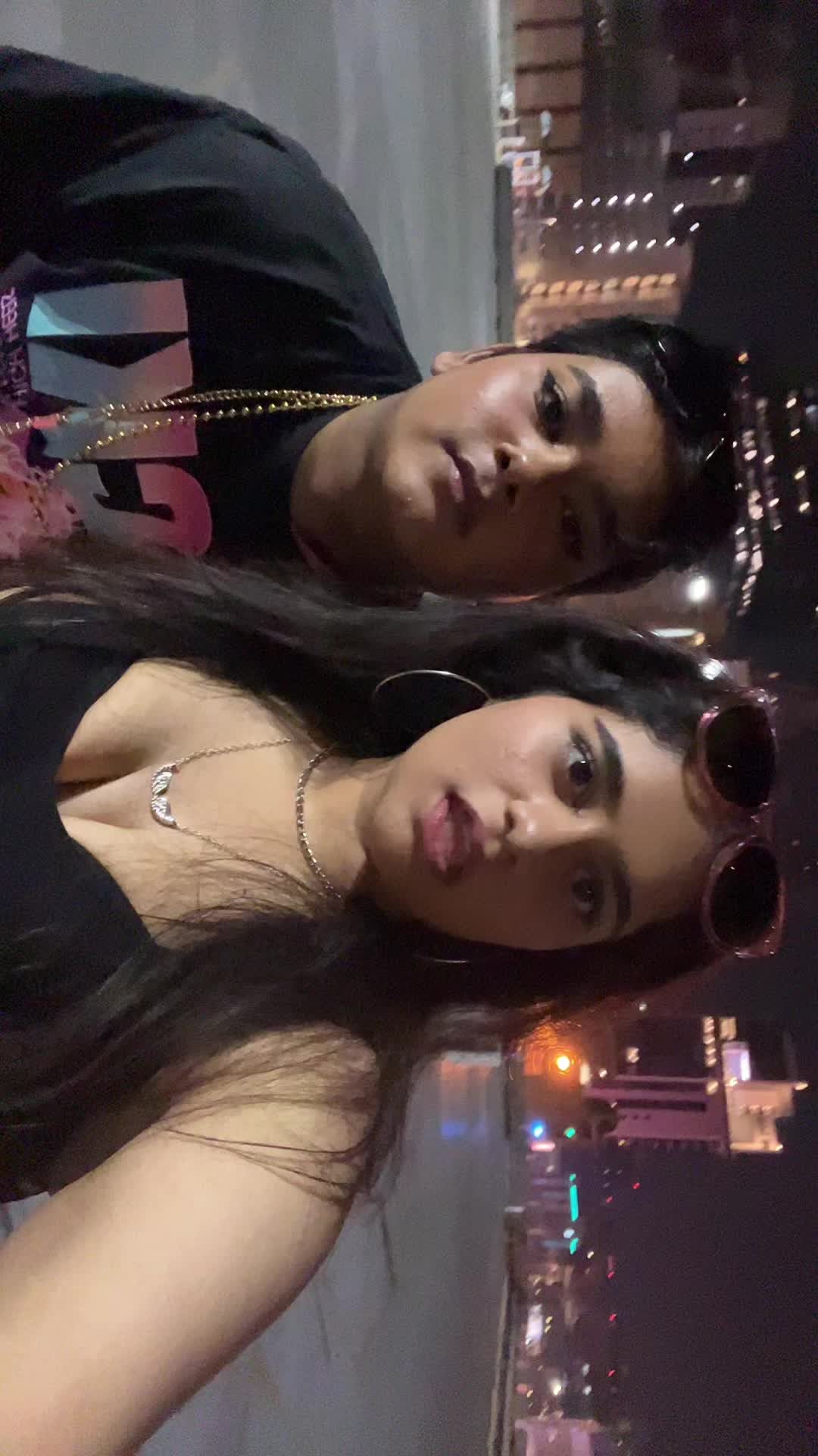 @krisha!