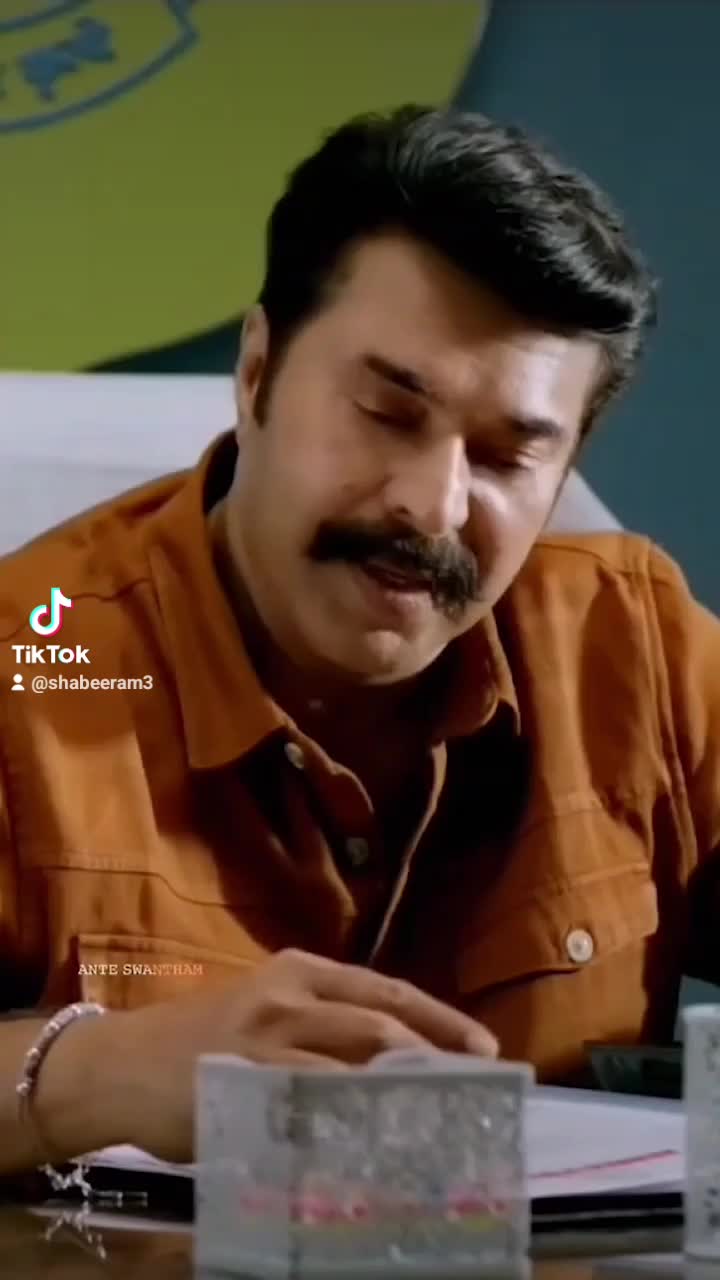 @shabeer AM