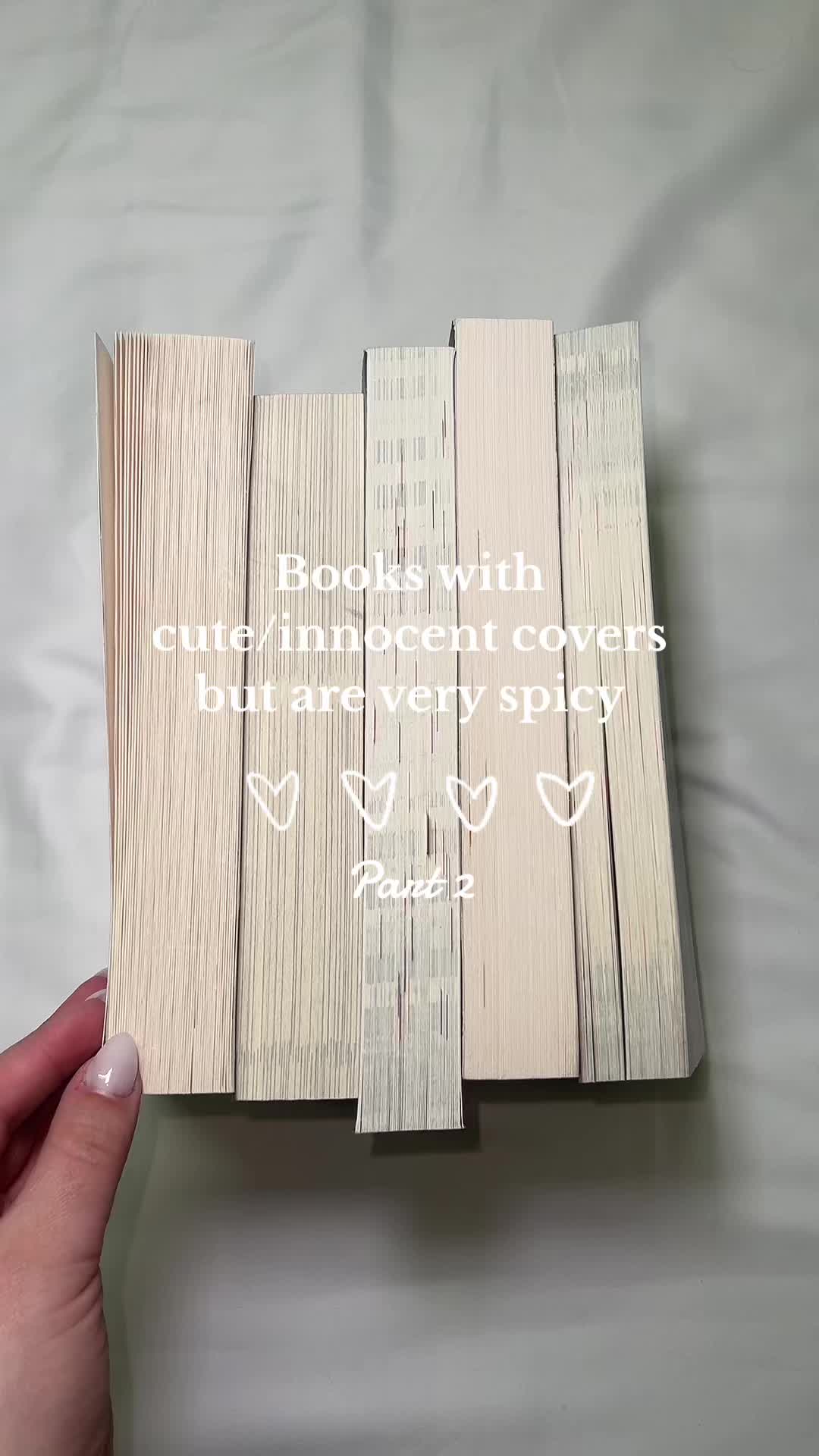 @naysbooktalk📚🍋