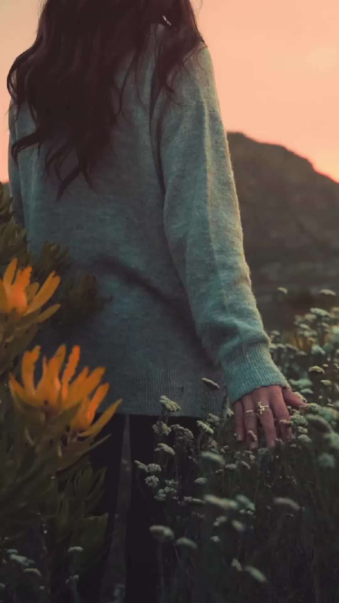 @Patricia2711