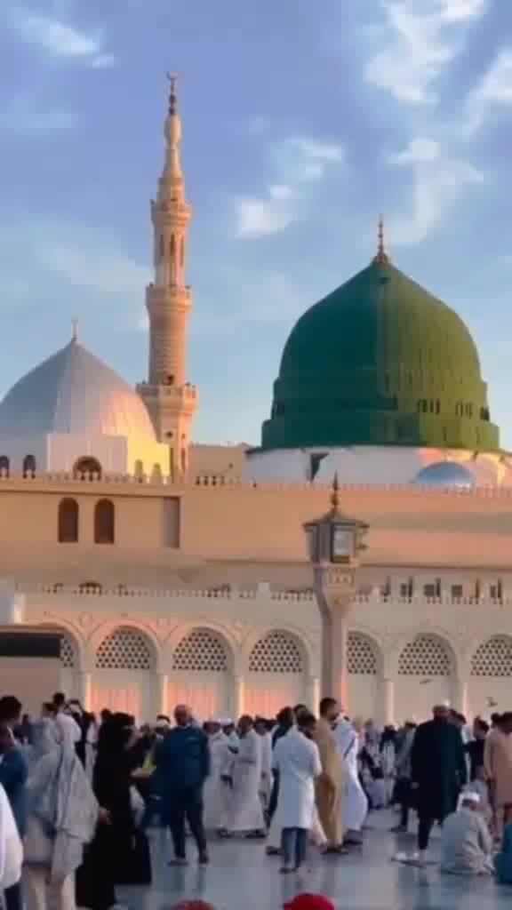 @come back to Allah