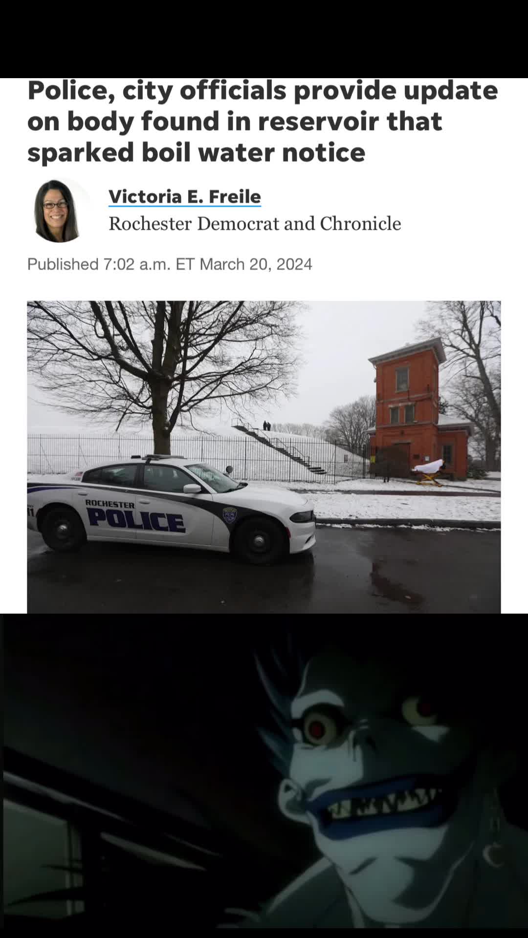 @Ryuknews