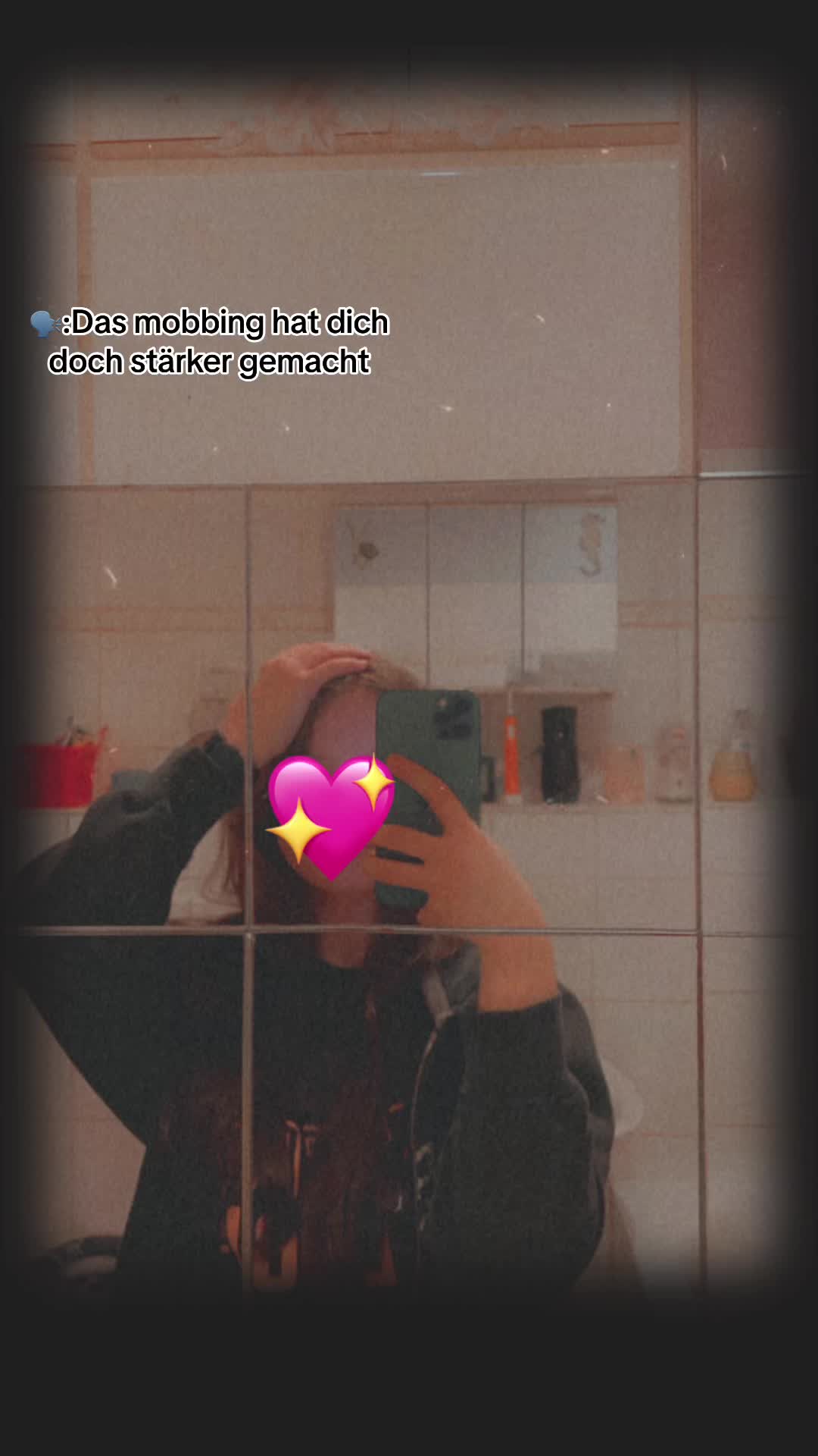 @aliychen.x12