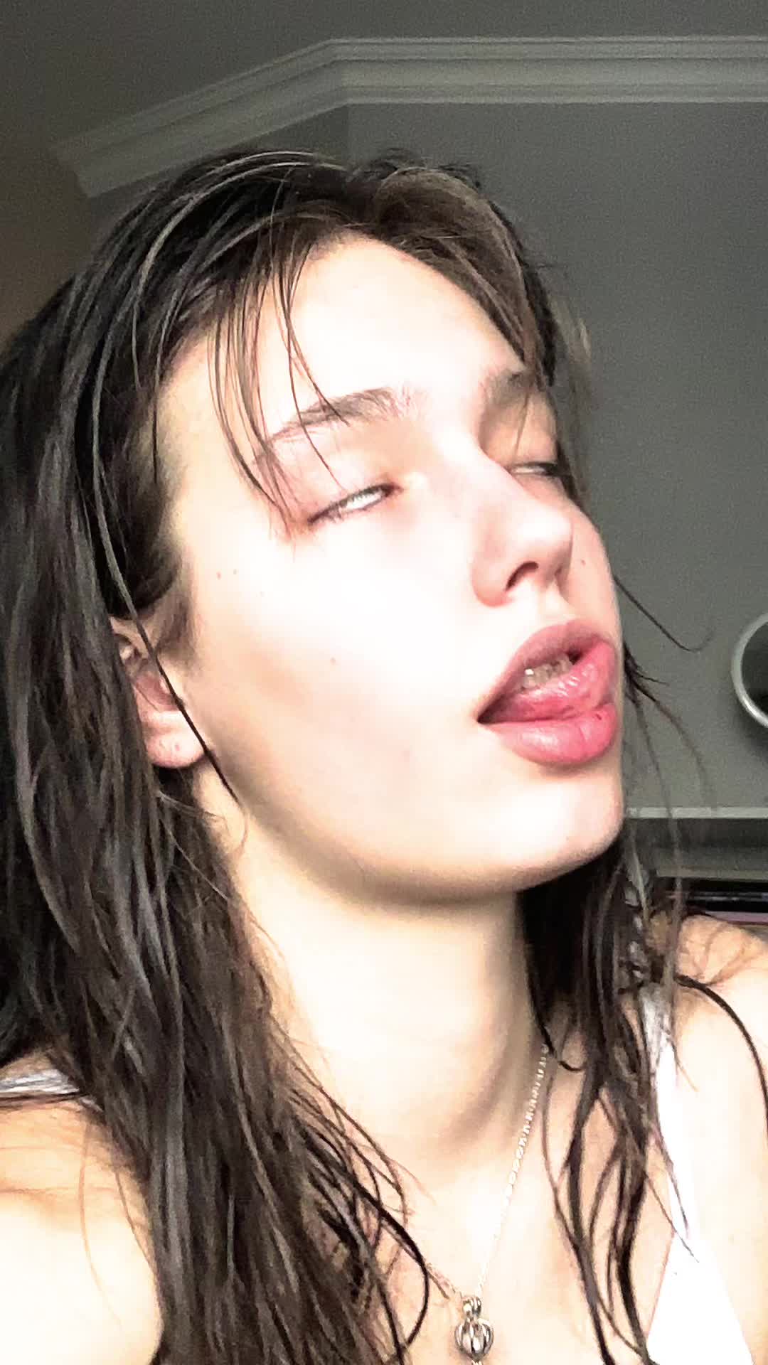 @Маруся 💋