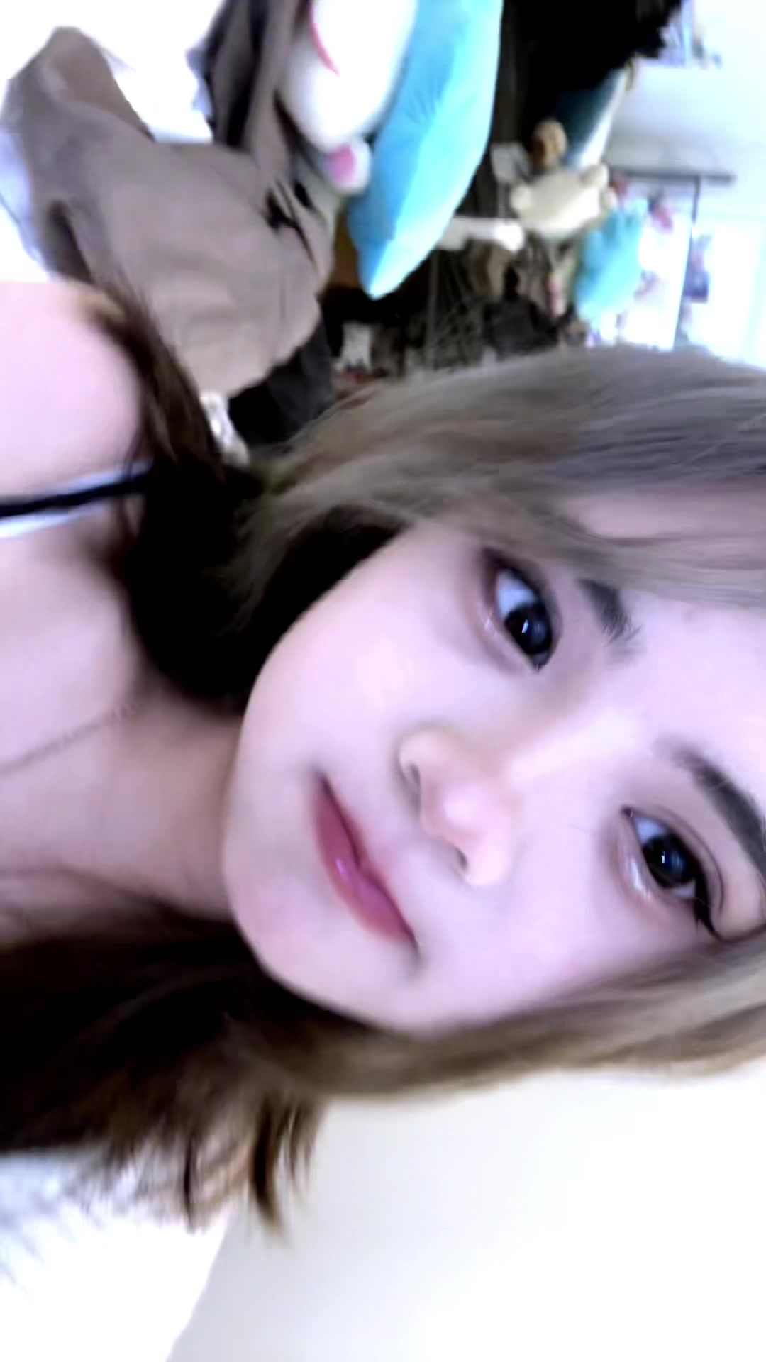 @kiki ꒰ა໒꒱ ‧₊˚