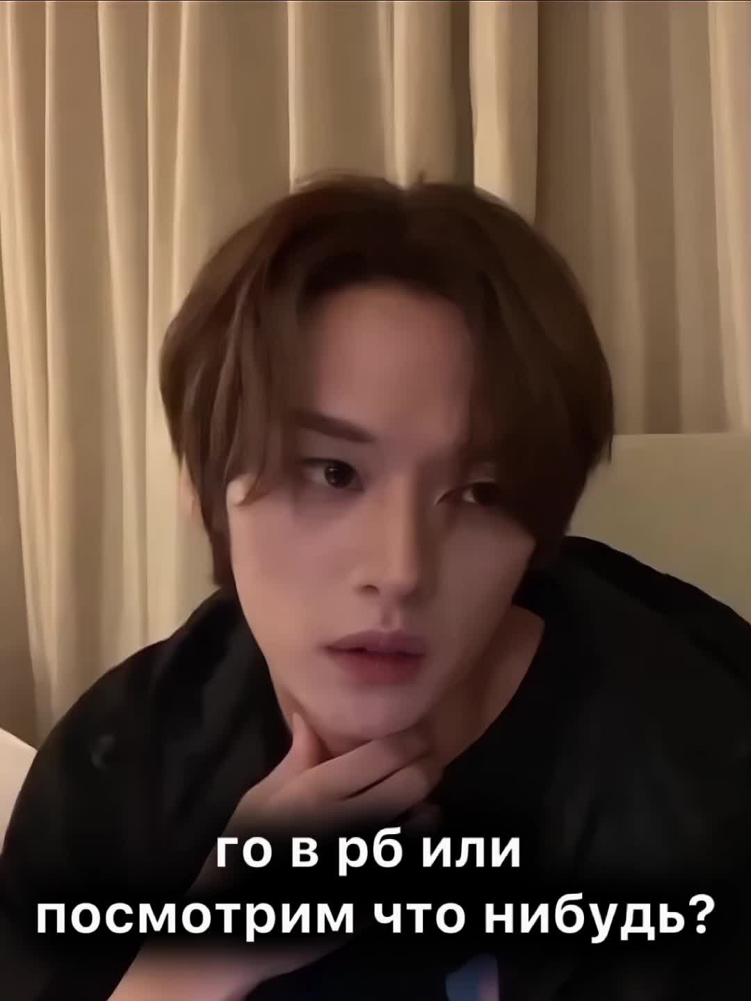 @#мышь
