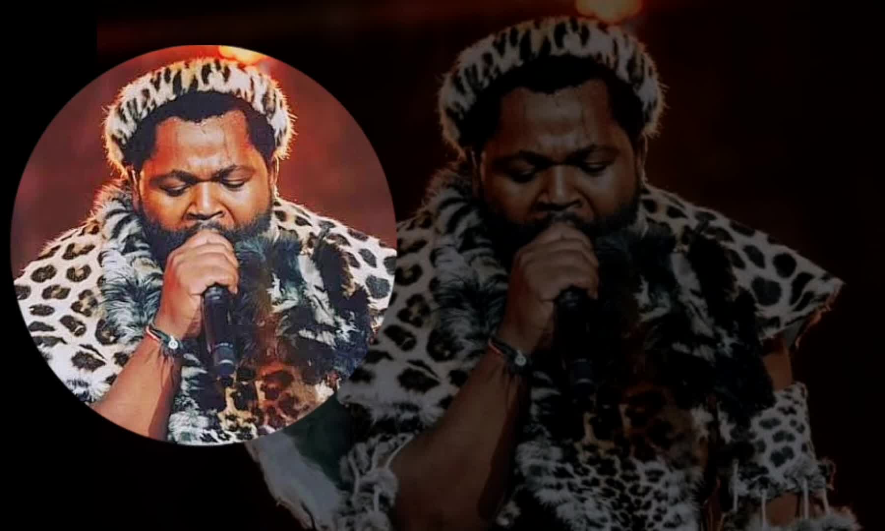 @LYRICS@SHAUN🇿🇦