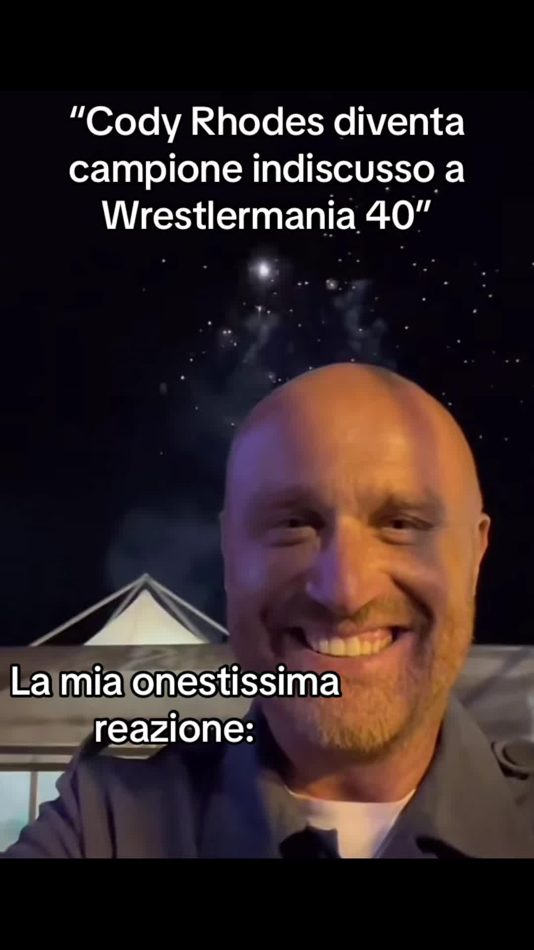 @WWEFAN