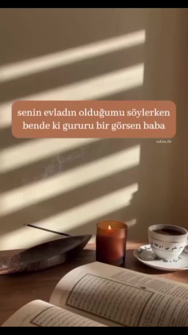 @Hayaldik_ikimiz