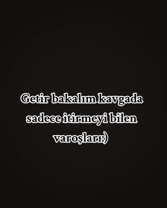 @efe