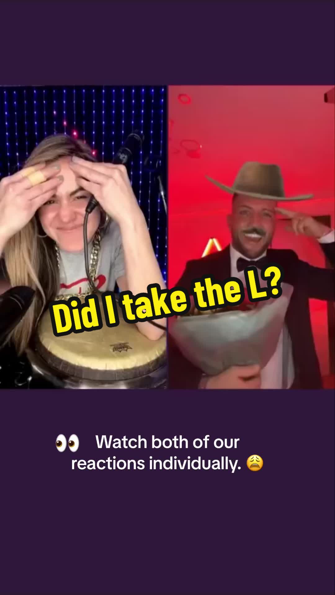 @Crystal Vargas 🪘🥁